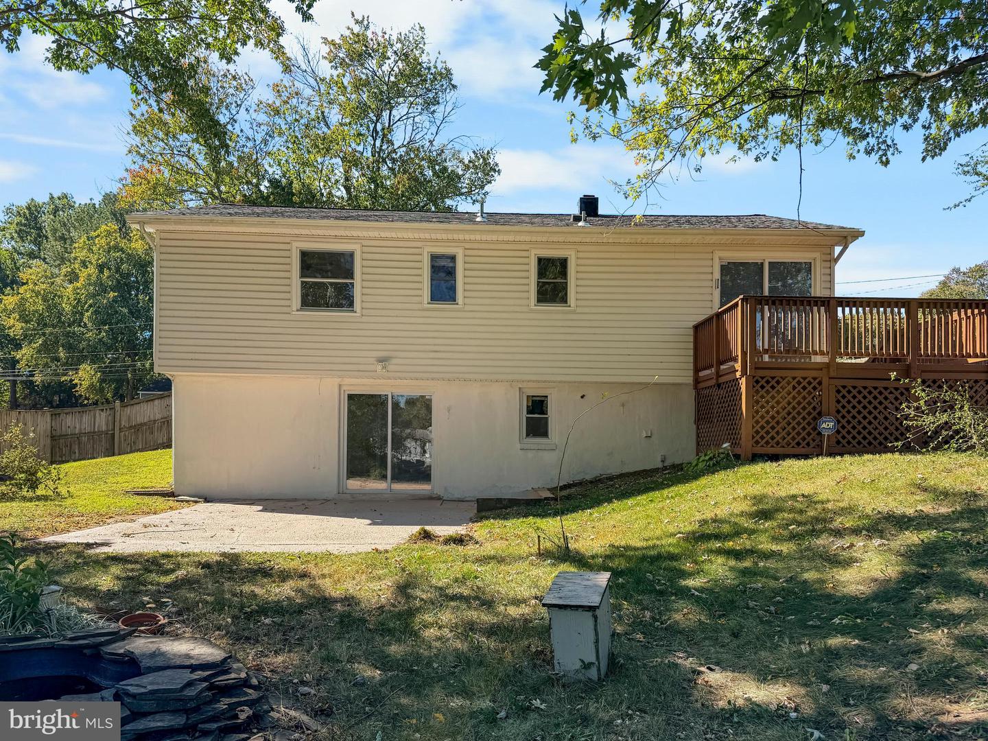 1520 MARYLAND AVE, WOODBRIDGE, Virginia 22191, 4 Bedrooms Bedrooms, ,2 BathroomsBathrooms,Residential,For sale,1520 MARYLAND AVE,VAPW2106486 MLS # VAPW2106486