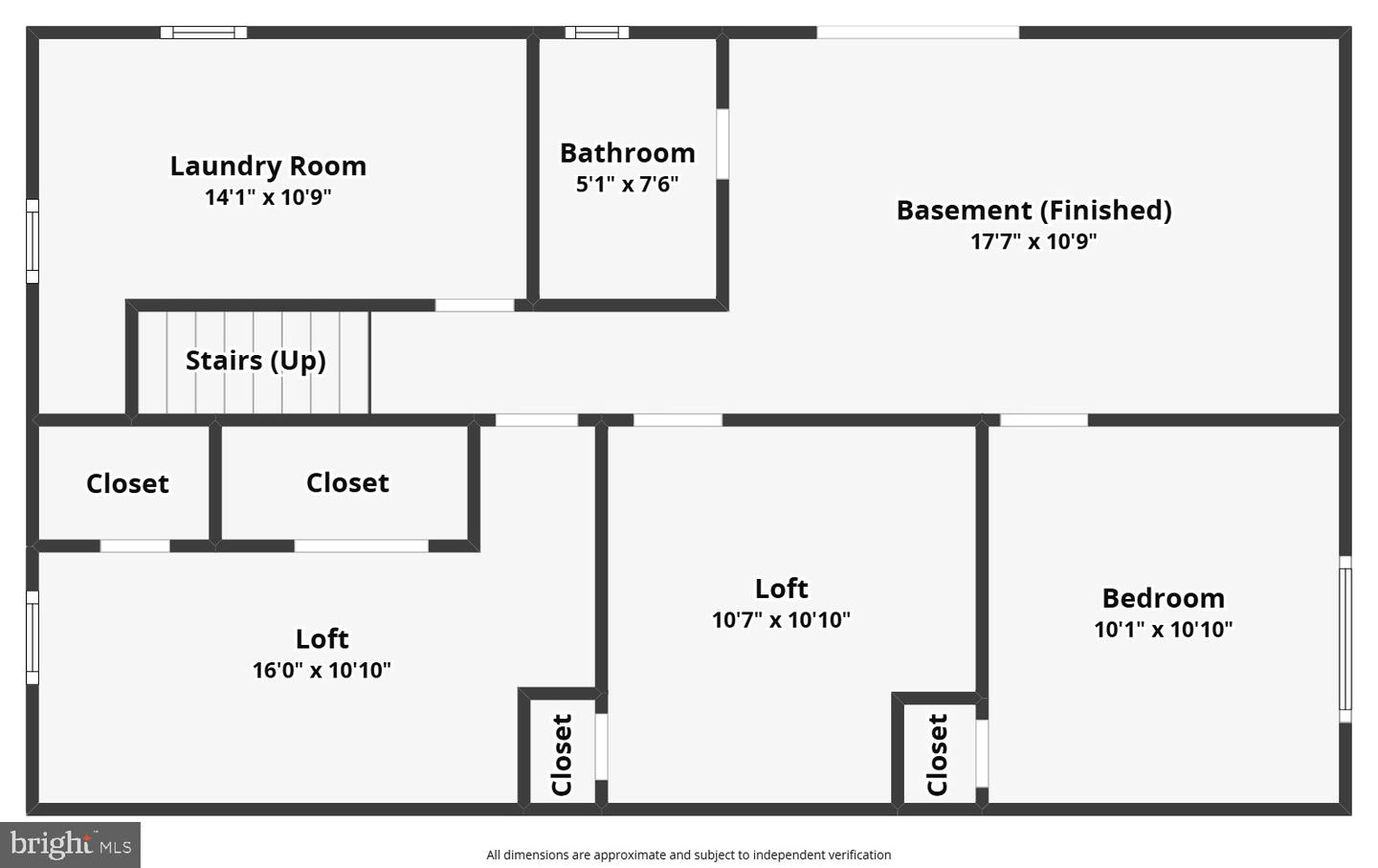 1520 MARYLAND AVE, WOODBRIDGE, Virginia 22191, 4 Bedrooms Bedrooms, ,2 BathroomsBathrooms,Residential,For sale,1520 MARYLAND AVE,VAPW2106486 MLS # VAPW2106486
