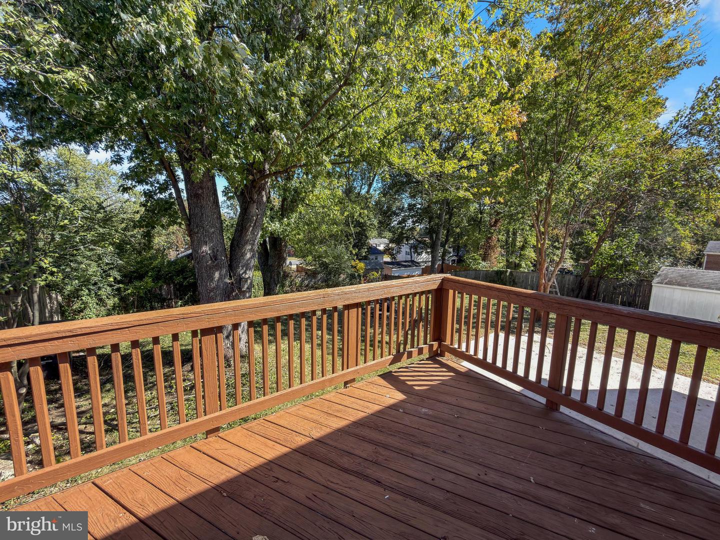 1520 MARYLAND AVE, WOODBRIDGE, Virginia 22191, 4 Bedrooms Bedrooms, ,2 BathroomsBathrooms,Residential,For sale,1520 MARYLAND AVE,VAPW2106486 MLS # VAPW2106486