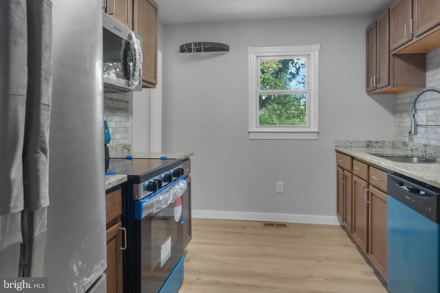 1520 MARYLAND AVE, WOODBRIDGE, Virginia 22191, 4 Bedrooms Bedrooms, ,2 BathroomsBathrooms,Residential,For sale,1520 MARYLAND AVE,VAPW2106486 MLS # VAPW2106486