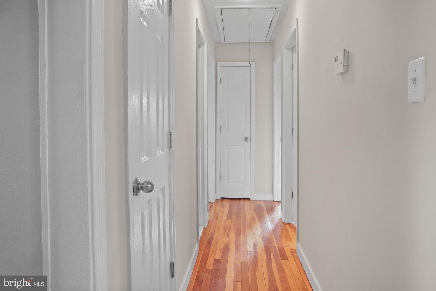 1520 MARYLAND AVE, WOODBRIDGE, Virginia 22191, 4 Bedrooms Bedrooms, ,2 BathroomsBathrooms,Residential,For sale,1520 MARYLAND AVE,VAPW2106486 MLS # VAPW2106486