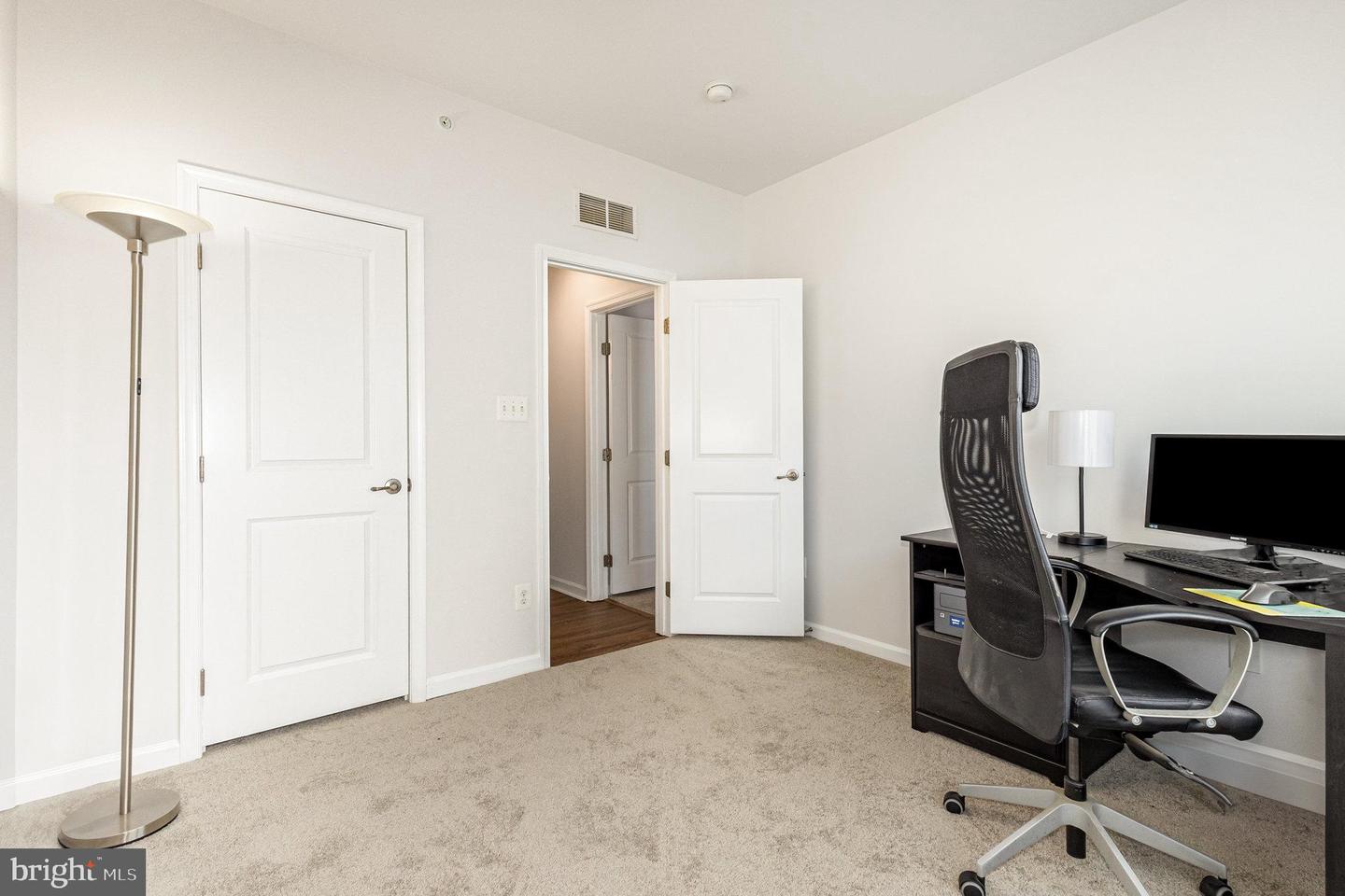 7455 BRUNSON CIR, GAINESVILLE, Virginia 20155, 2 Bedrooms Bedrooms, ,2 BathroomsBathrooms,Residential,For sale,7455 BRUNSON CIR,VAPW2106488 MLS # VAPW2106488