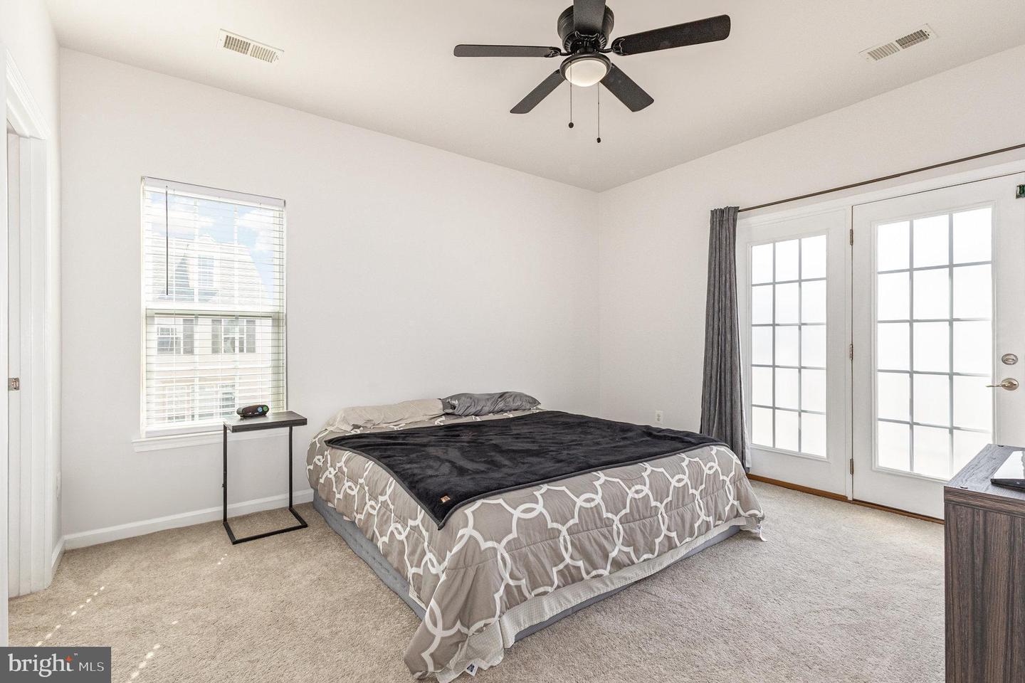 7455 BRUNSON CIR, GAINESVILLE, Virginia 20155, 2 Bedrooms Bedrooms, ,2 BathroomsBathrooms,Residential,For sale,7455 BRUNSON CIR,VAPW2106488 MLS # VAPW2106488