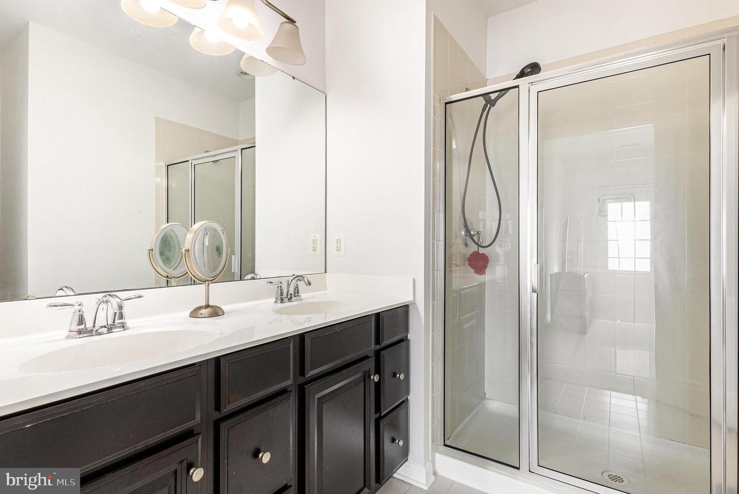 7455 BRUNSON CIR, GAINESVILLE, Virginia 20155, 2 Bedrooms Bedrooms, ,2 BathroomsBathrooms,Residential,For sale,7455 BRUNSON CIR,VAPW2106488 MLS # VAPW2106488