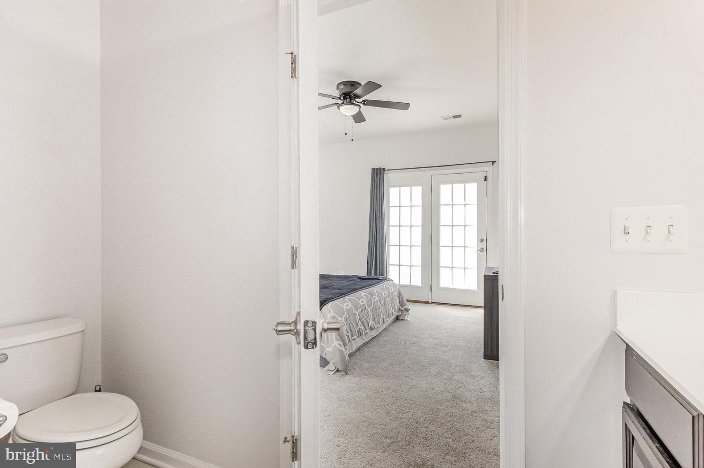 7455 BRUNSON CIR, GAINESVILLE, Virginia 20155, 2 Bedrooms Bedrooms, ,2 BathroomsBathrooms,Residential,For sale,7455 BRUNSON CIR,VAPW2106488 MLS # VAPW2106488