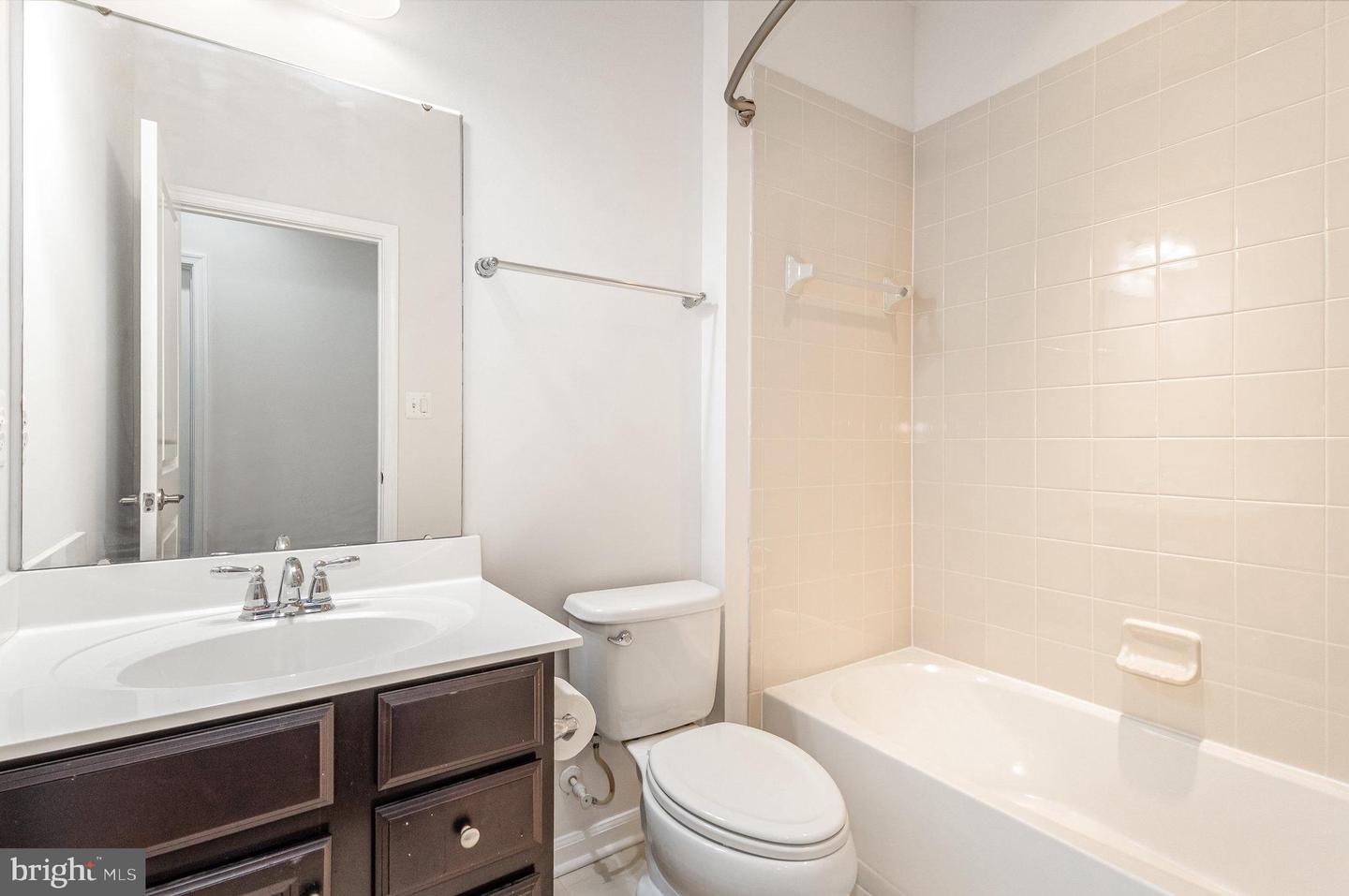 7455 BRUNSON CIR, GAINESVILLE, Virginia 20155, 2 Bedrooms Bedrooms, ,2 BathroomsBathrooms,Residential,For sale,7455 BRUNSON CIR,VAPW2106488 MLS # VAPW2106488