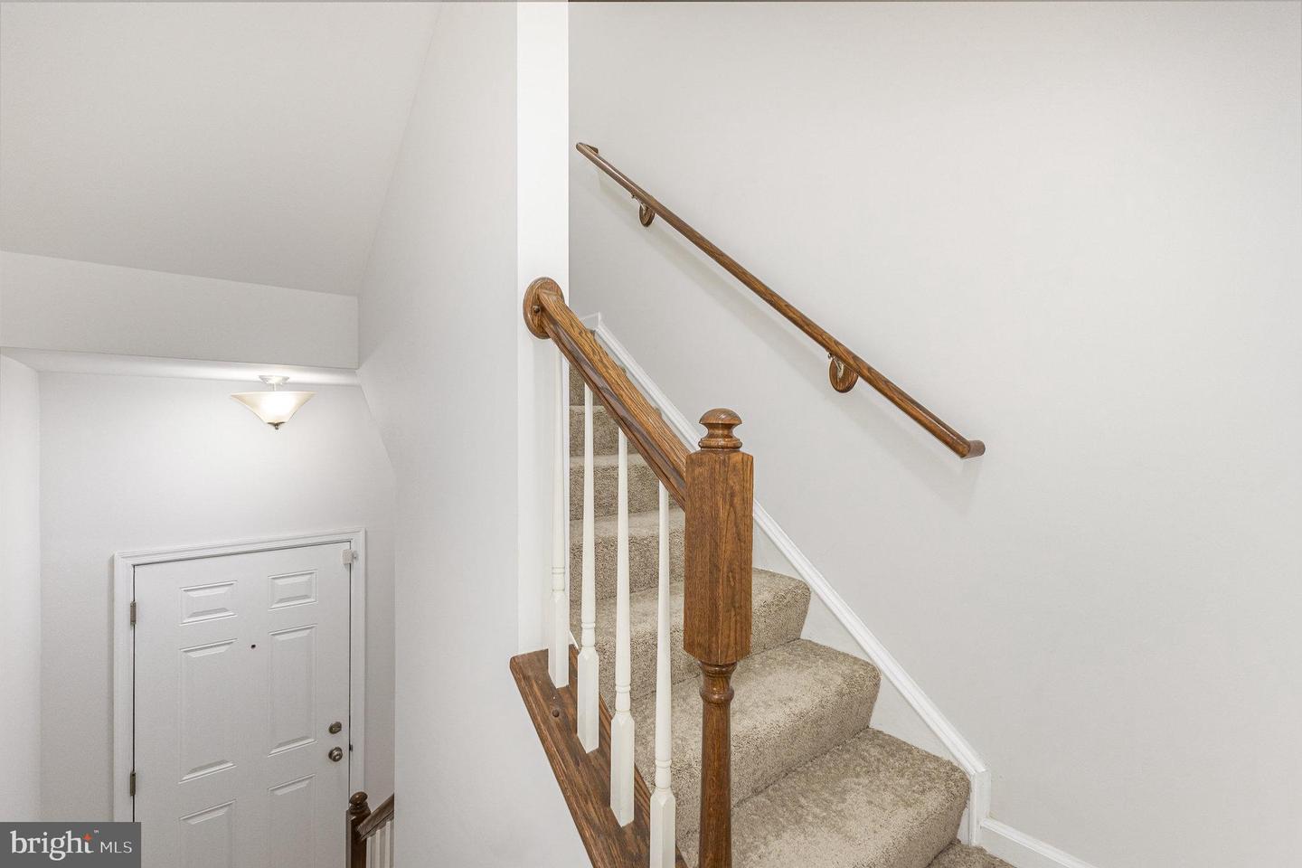 7455 BRUNSON CIR, GAINESVILLE, Virginia 20155, 2 Bedrooms Bedrooms, ,2 BathroomsBathrooms,Residential,For sale,7455 BRUNSON CIR,VAPW2106488 MLS # VAPW2106488