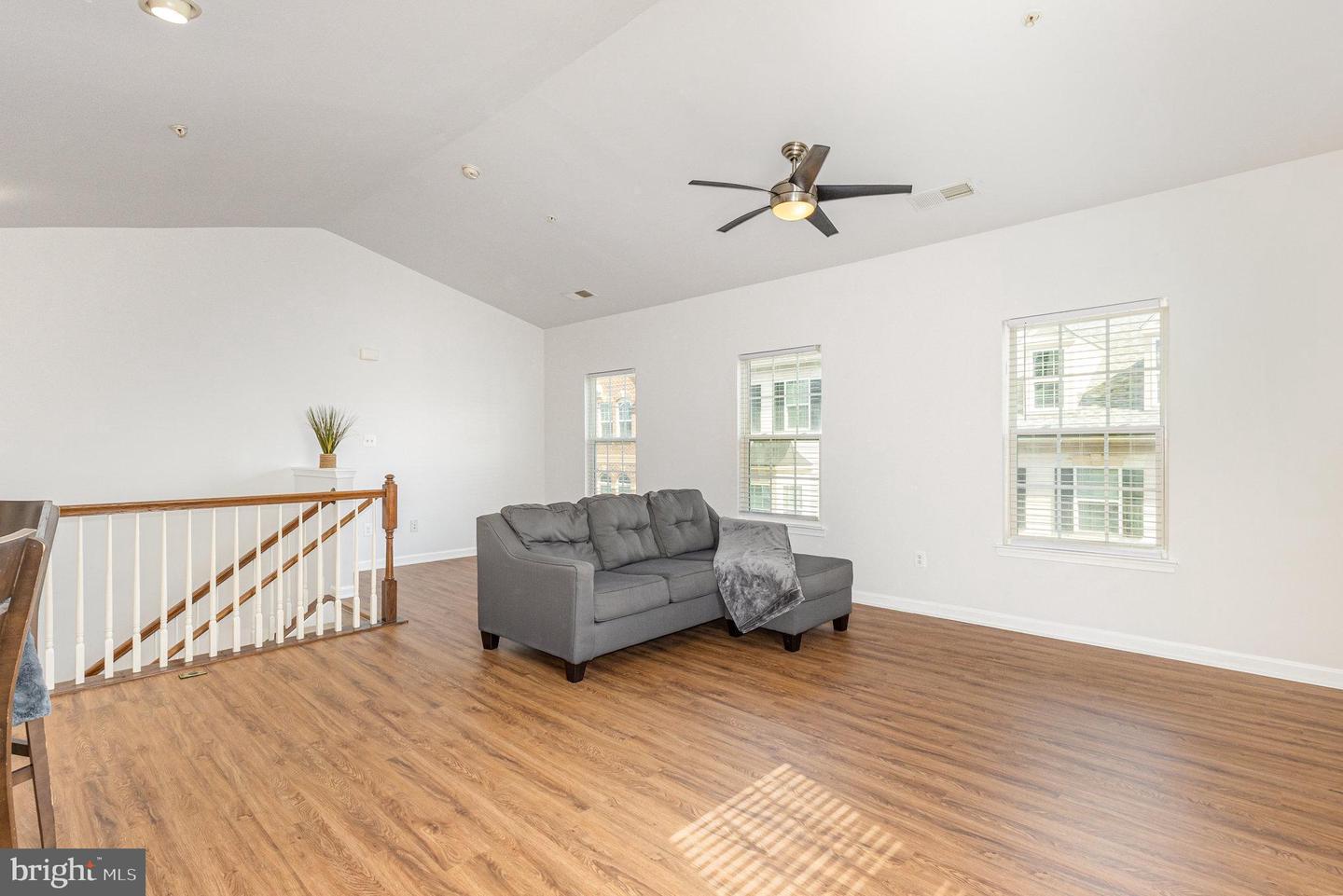 7455 BRUNSON CIR, GAINESVILLE, Virginia 20155, 2 Bedrooms Bedrooms, ,2 BathroomsBathrooms,Residential,For sale,7455 BRUNSON CIR,VAPW2106488 MLS # VAPW2106488
