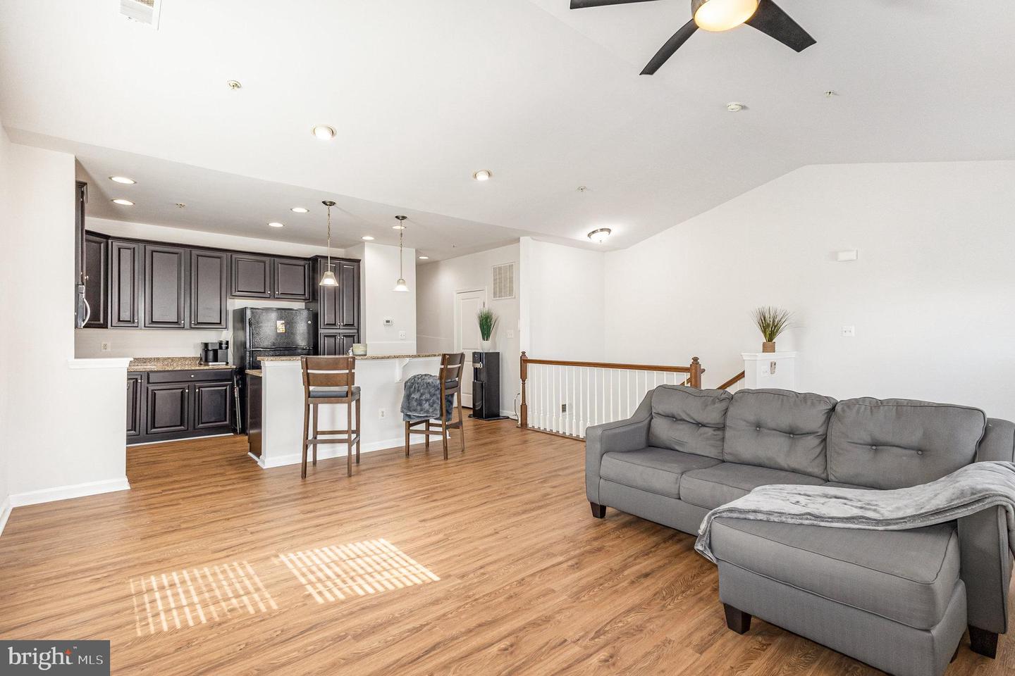 7455 BRUNSON CIR, GAINESVILLE, Virginia 20155, 2 Bedrooms Bedrooms, ,2 BathroomsBathrooms,Residential,For sale,7455 BRUNSON CIR,VAPW2106488 MLS # VAPW2106488