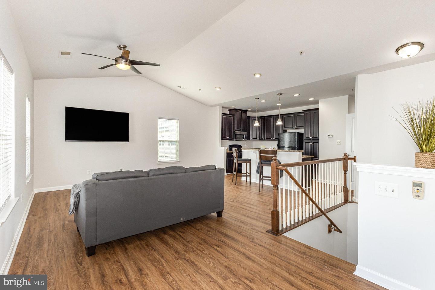 7455 BRUNSON CIR, GAINESVILLE, Virginia 20155, 2 Bedrooms Bedrooms, ,2 BathroomsBathrooms,Residential,For sale,7455 BRUNSON CIR,VAPW2106488 MLS # VAPW2106488