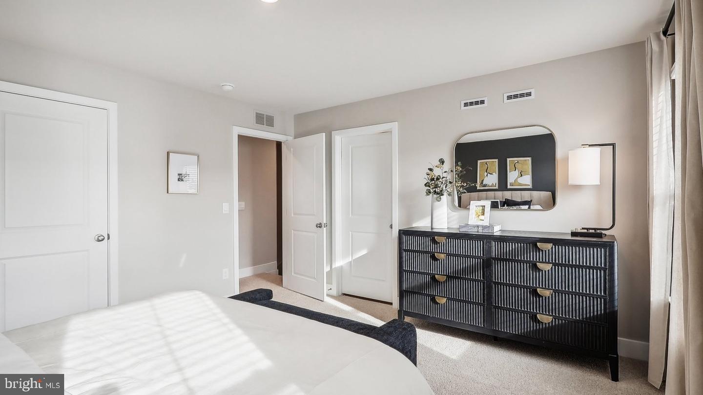 163 WILLETT HOLLOW ST, STEPHENS CITY, Virginia 22655, 4 Bedrooms Bedrooms, ,3 BathroomsBathrooms,Residential,For sale,163 WILLETT HOLLOW ST,VAFV2037602 MLS # VAFV2037602