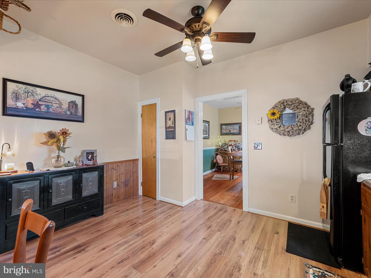 236 WALNUT ST, BERRYVILLE, Virginia 22611, 3 Bedrooms Bedrooms, ,1 BathroomBathrooms,Residential,For sale,236 WALNUT ST,VACL2006170 MLS # VACL2006170