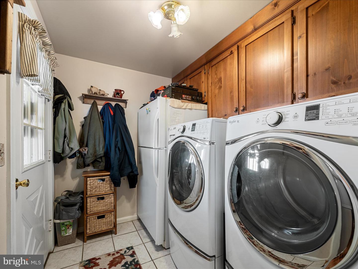 236 WALNUT ST, BERRYVILLE, Virginia 22611, 3 Bedrooms Bedrooms, ,1 BathroomBathrooms,Residential,For sale,236 WALNUT ST,VACL2006170 MLS # VACL2006170