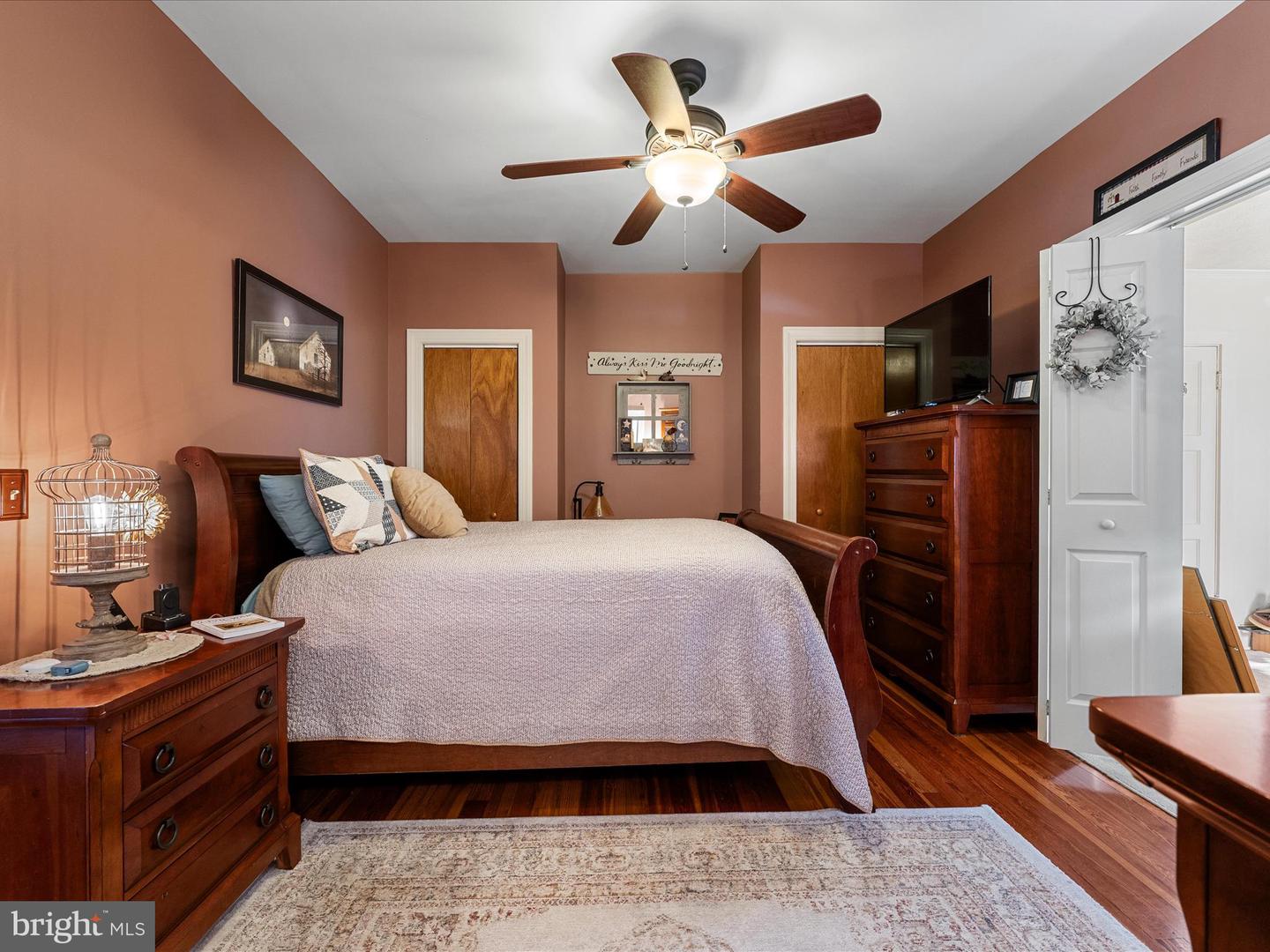 236 WALNUT ST, BERRYVILLE, Virginia 22611, 3 Bedrooms Bedrooms, ,1 BathroomBathrooms,Residential,For sale,236 WALNUT ST,VACL2006170 MLS # VACL2006170