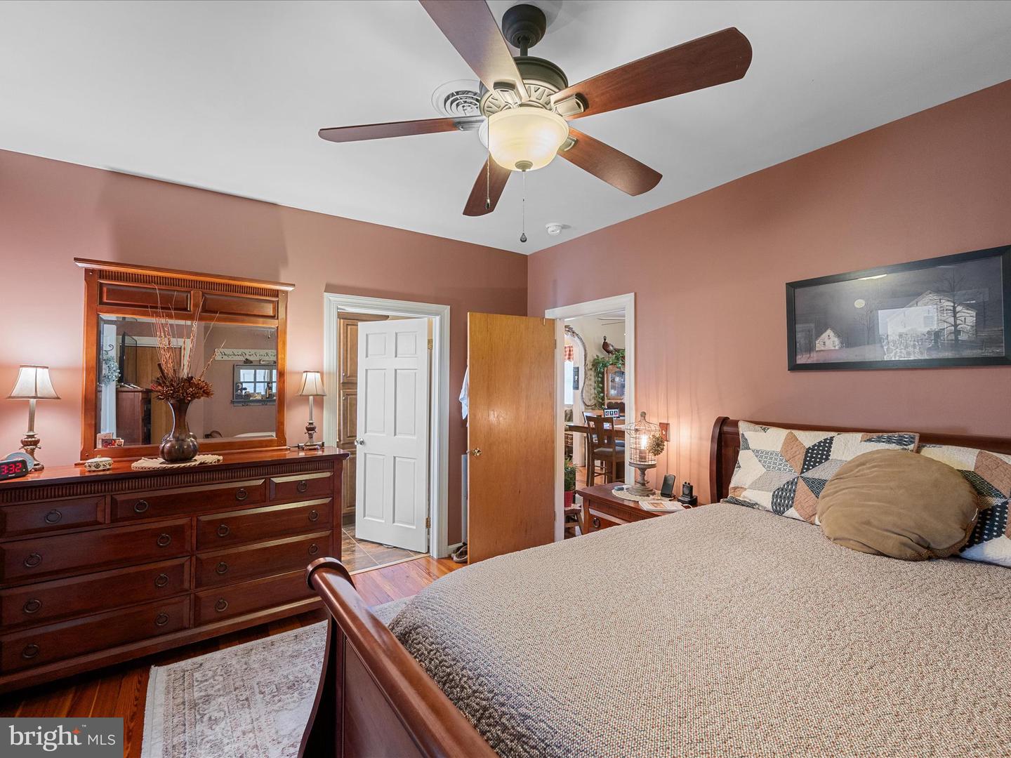 236 WALNUT ST, BERRYVILLE, Virginia 22611, 3 Bedrooms Bedrooms, ,1 BathroomBathrooms,Residential,For sale,236 WALNUT ST,VACL2006170 MLS # VACL2006170