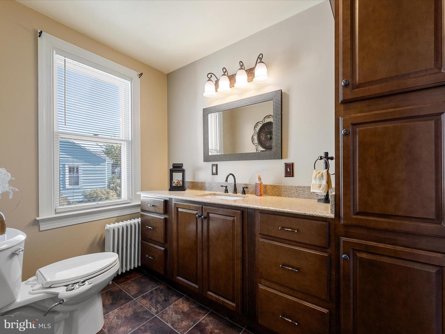 236 WALNUT ST, BERRYVILLE, Virginia 22611, 3 Bedrooms Bedrooms, ,1 BathroomBathrooms,Residential,For sale,236 WALNUT ST,VACL2006170 MLS # VACL2006170