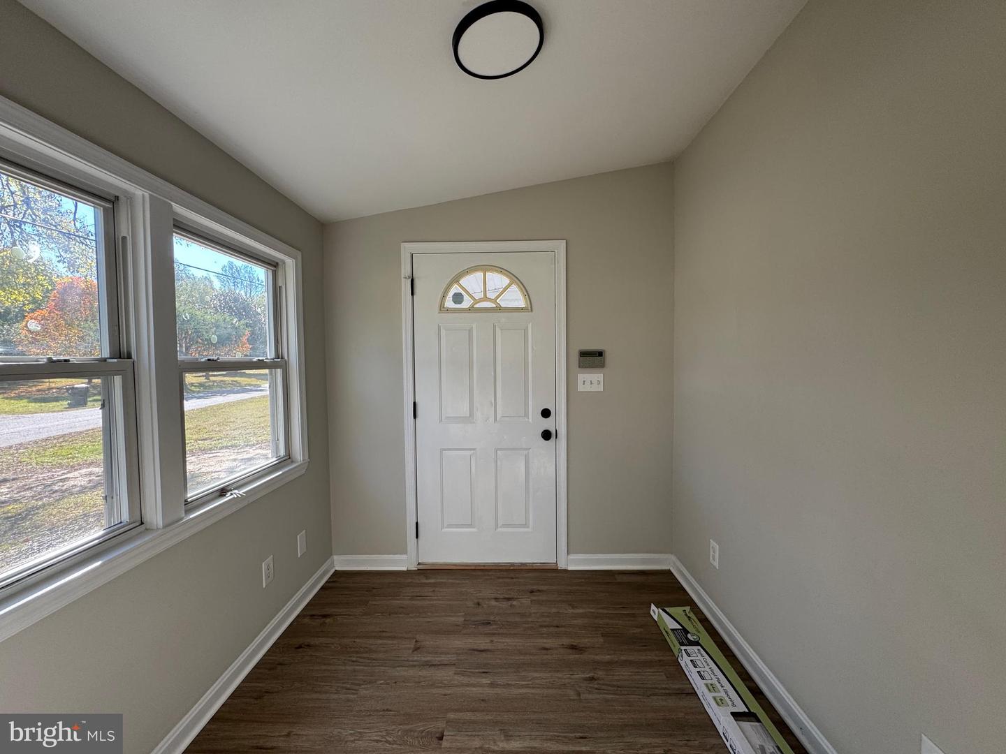 17201 SARAH ST, BOWLING GREEN, Virginia 22427, 2 Bedrooms Bedrooms, ,1 BathroomBathrooms,Residential,For sale,17201 SARAH ST,VACV2009038 MLS # VACV2009038