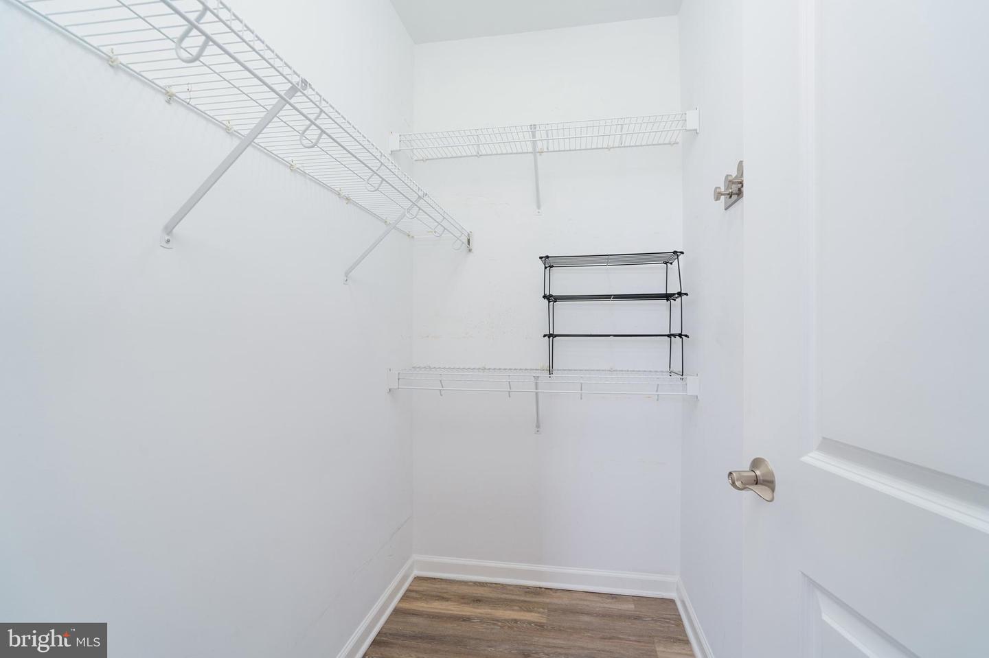 444 W BROAD ST #401, FALLS CHURCH, Virginia 22046, 2 Bedrooms Bedrooms, ,2 BathroomsBathrooms,Residential,For sale,444 W BROAD ST #401,VAFA2003364 MLS # VAFA2003364