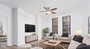 444 W BROAD ST #401, FALLS CHURCH, Virginia 22046, 2 Bedrooms Bedrooms, ,2 BathroomsBathrooms,Residential,For sale,444 W BROAD ST #401,VAFA2003364 MLS # VAFA2003364