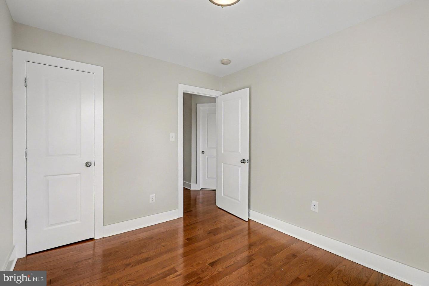 1719 FRANKFORD ST SE, WASHINGTON, District Of Columbia 20020, 4 Bedrooms Bedrooms, ,2 BathroomsBathrooms,Residential,For sale,1719 FRANKFORD ST SE,DCDC2228274 MLS # DCDC2228274