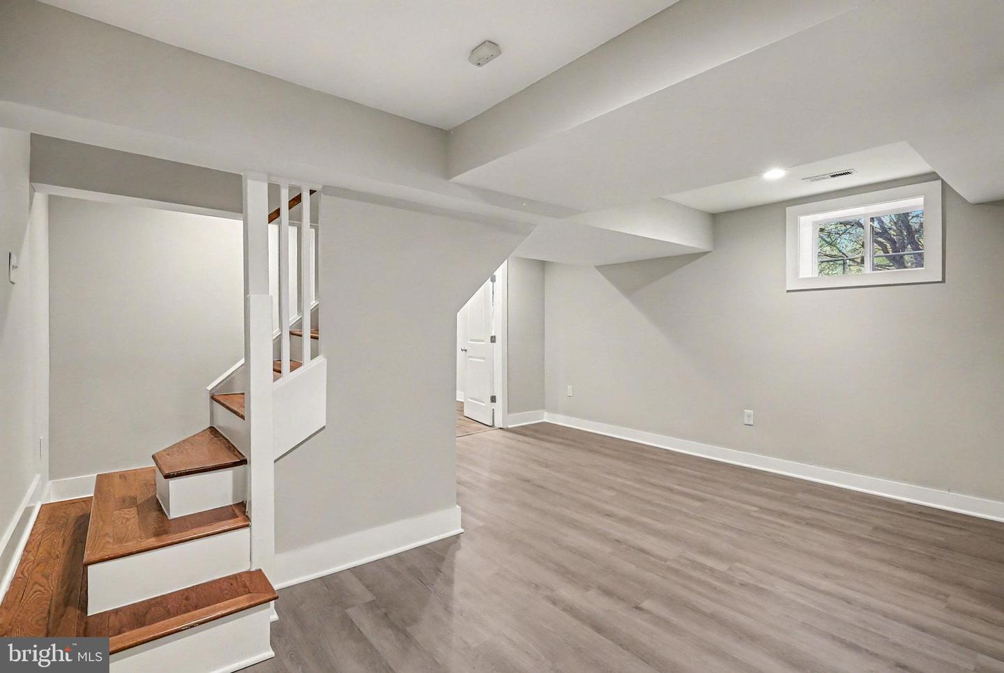 1719 FRANKFORD ST SE, WASHINGTON, District Of Columbia 20020, 4 Bedrooms Bedrooms, ,2 BathroomsBathrooms,Residential,For sale,1719 FRANKFORD ST SE,DCDC2228274 MLS # DCDC2228274