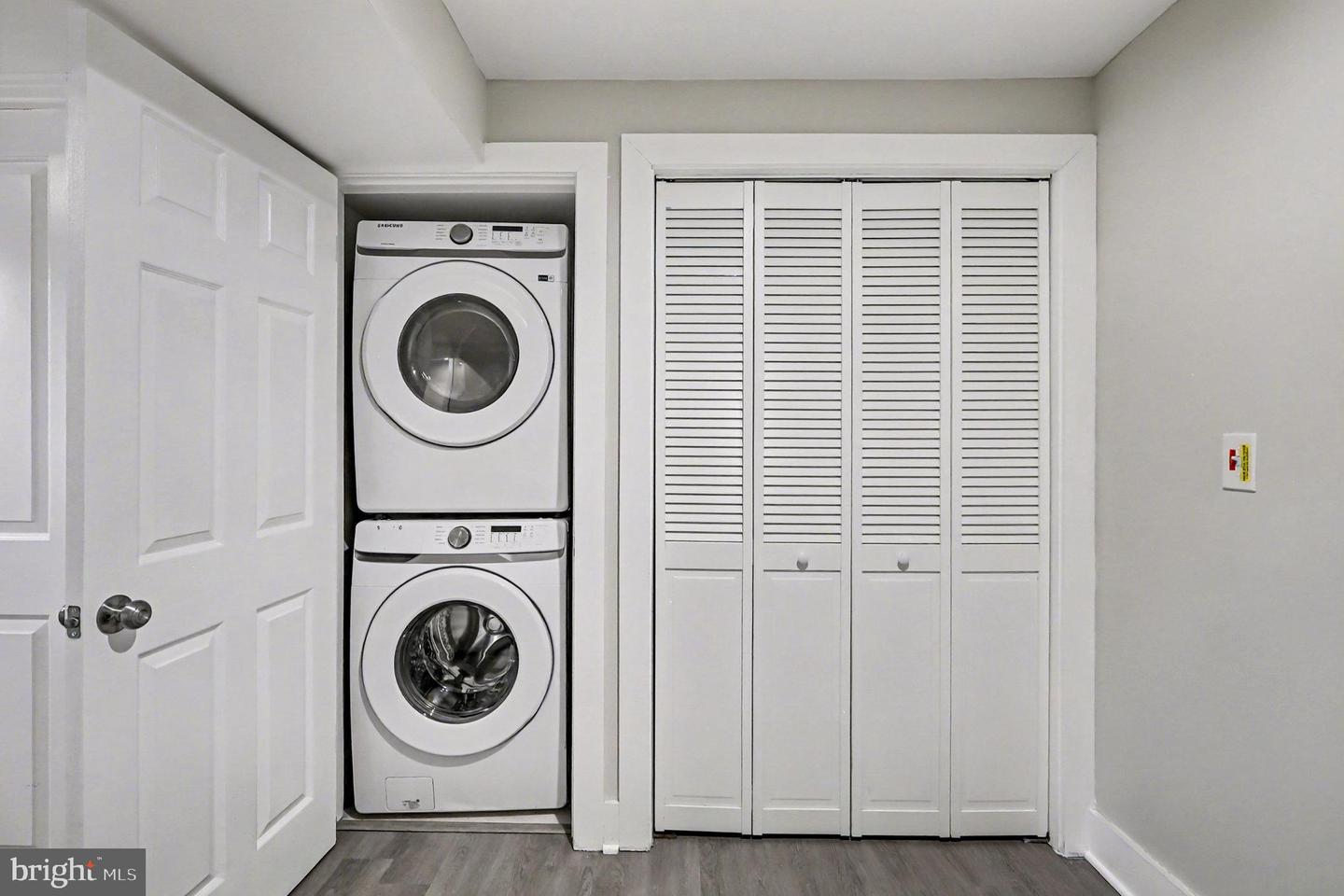 1719 FRANKFORD ST SE, WASHINGTON, District Of Columbia 20020, 4 Bedrooms Bedrooms, ,2 BathroomsBathrooms,Residential,For sale,1719 FRANKFORD ST SE,DCDC2228274 MLS # DCDC2228274