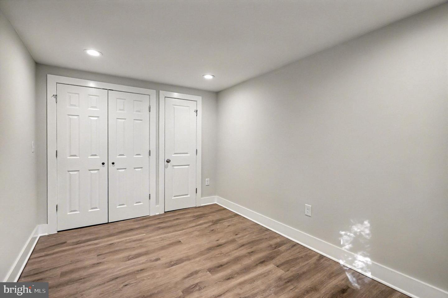 1719 FRANKFORD ST SE, WASHINGTON, District Of Columbia 20020, 4 Bedrooms Bedrooms, ,2 BathroomsBathrooms,Residential,For sale,1719 FRANKFORD ST SE,DCDC2228274 MLS # DCDC2228274