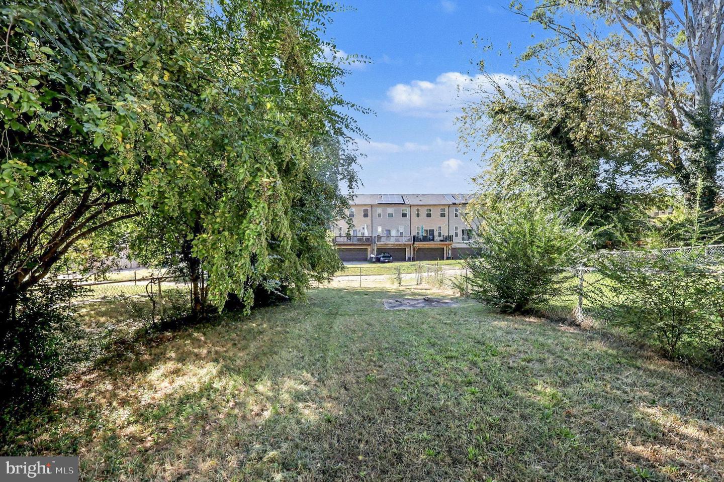 1719 FRANKFORD ST SE, WASHINGTON, District Of Columbia 20020, 4 Bedrooms Bedrooms, ,2 BathroomsBathrooms,Residential,For sale,1719 FRANKFORD ST SE,DCDC2228274 MLS # DCDC2228274