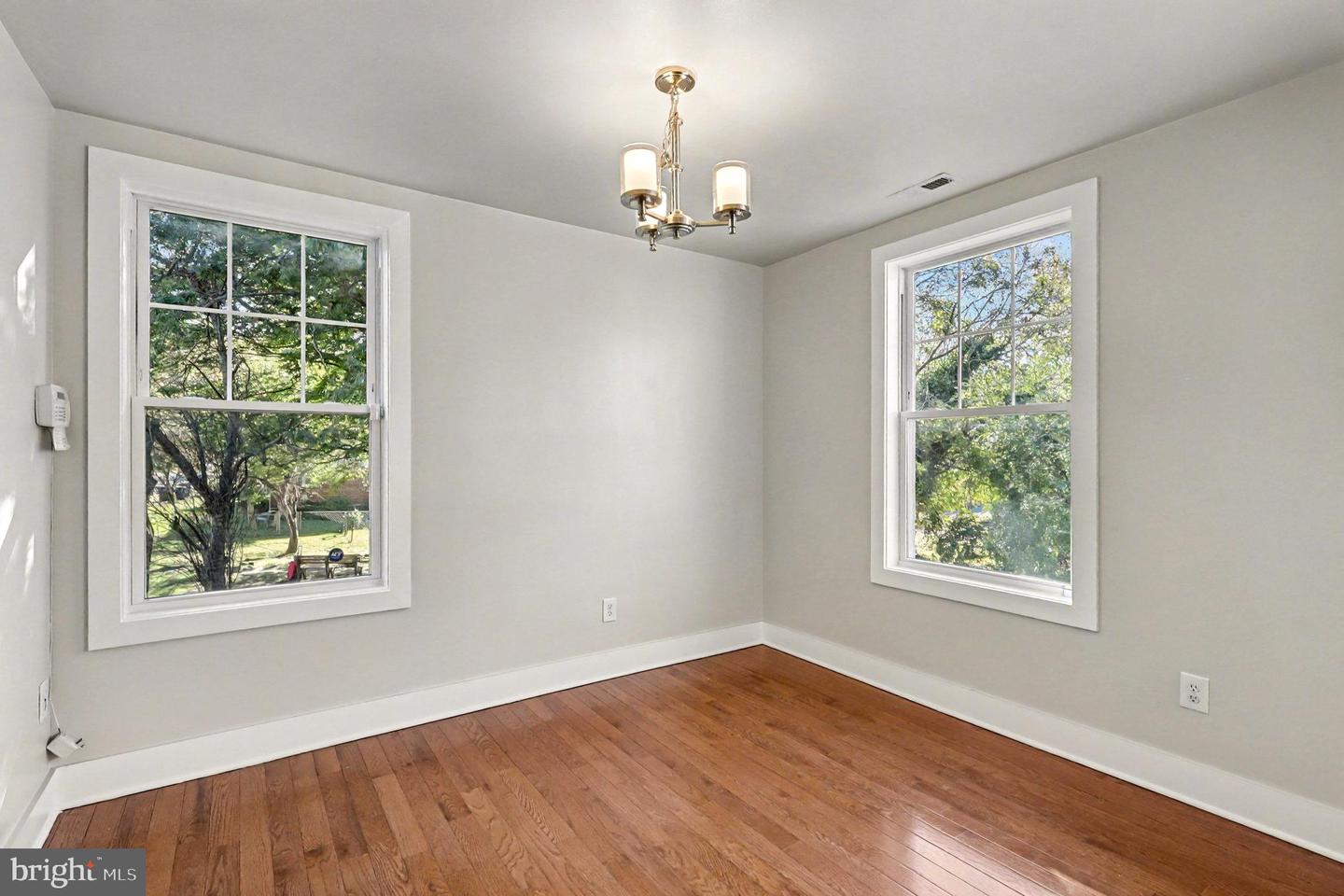 1719 FRANKFORD ST SE, WASHINGTON, District Of Columbia 20020, 4 Bedrooms Bedrooms, ,2 BathroomsBathrooms,Residential,For sale,1719 FRANKFORD ST SE,DCDC2228274 MLS # DCDC2228274
