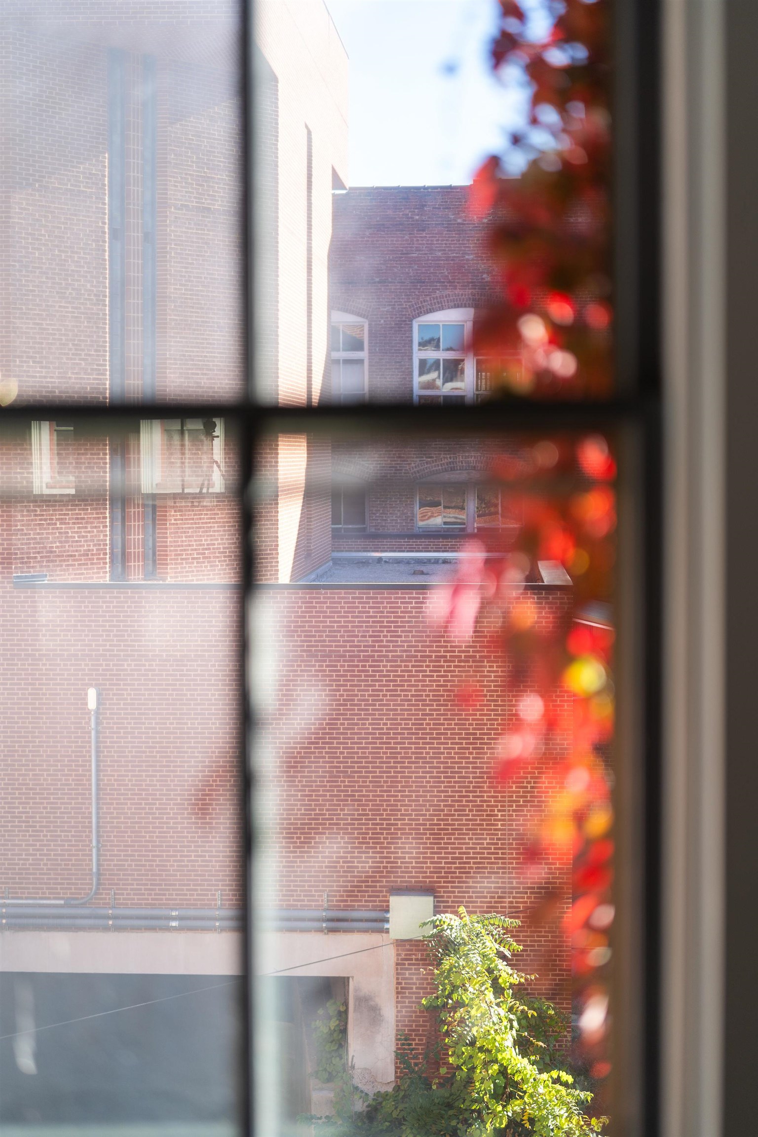 111 S AUGUSTA ST, STAUNTON, Virginia 24401, ,Commercial,111 S AUGUSTA ST,670263 MLS # 670263 111 S AUGUSTA ST, STAUNTON, Virginia 24401, ,Commercial,111 S AUGUSTA ST,670263 MLS # 670263