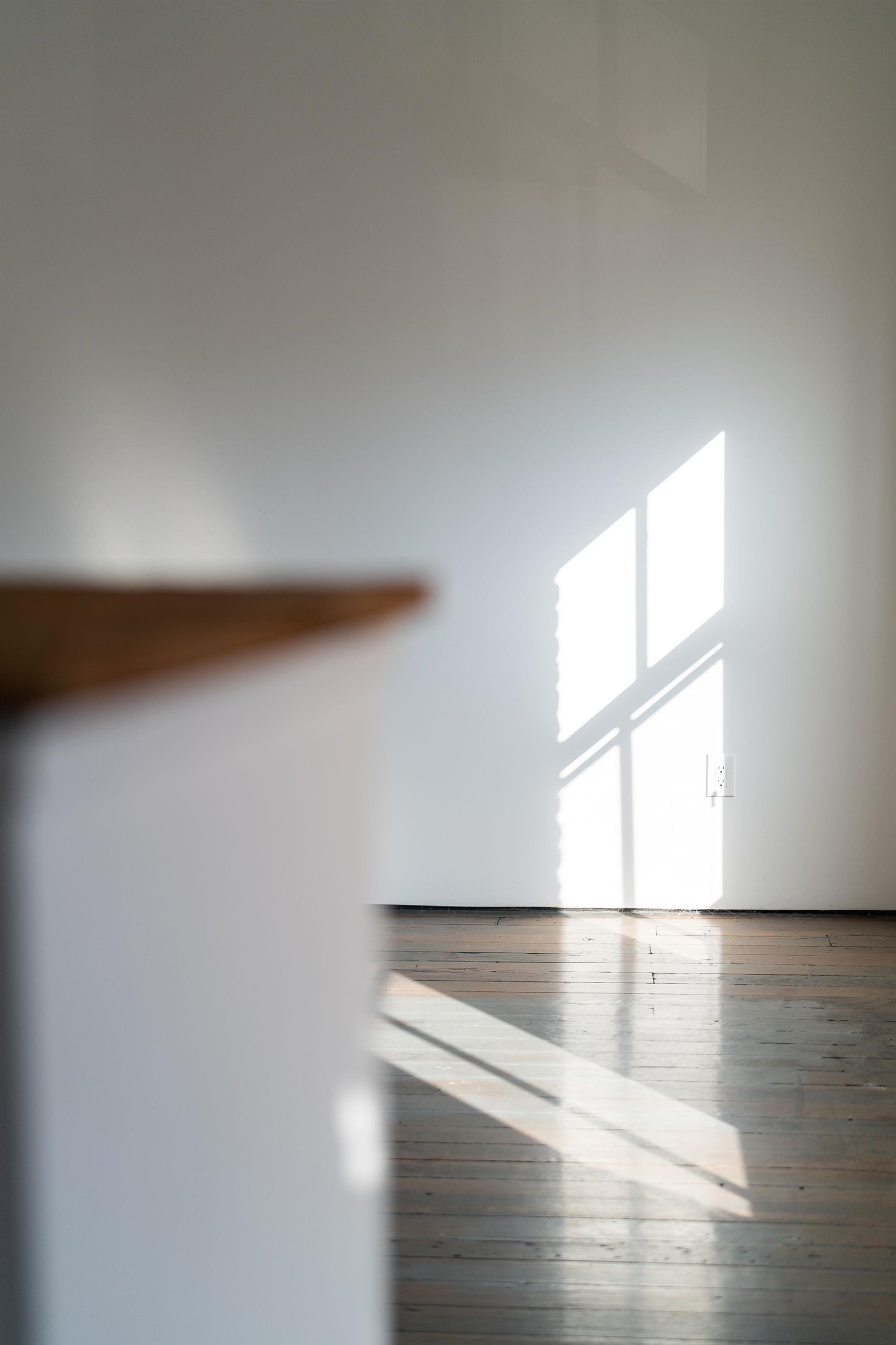 111 S AUGUSTA ST, STAUNTON, Virginia 24401, ,Commercial,111 S AUGUSTA ST,670263 MLS # 670263 111 S AUGUSTA ST, STAUNTON, Virginia 24401, ,Commercial,111 S AUGUSTA ST,670263 MLS # 670263