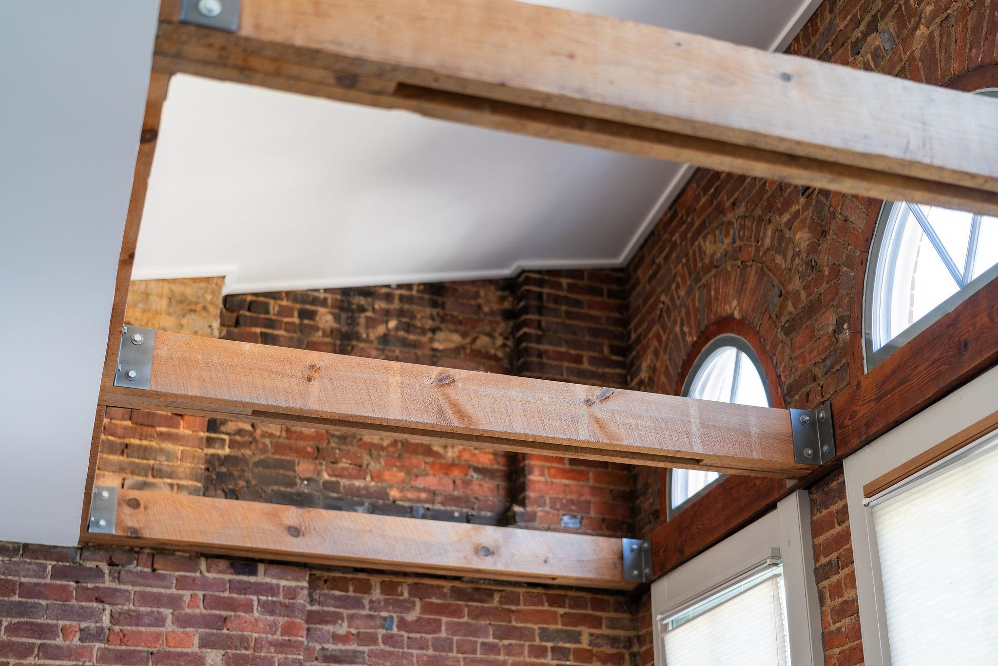 111 S AUGUSTA ST, STAUNTON, Virginia 24401, ,Commercial,111 S AUGUSTA ST,670263 MLS # 670263 111 S AUGUSTA ST, STAUNTON, Virginia 24401, ,Commercial,111 S AUGUSTA ST,670263 MLS # 670263