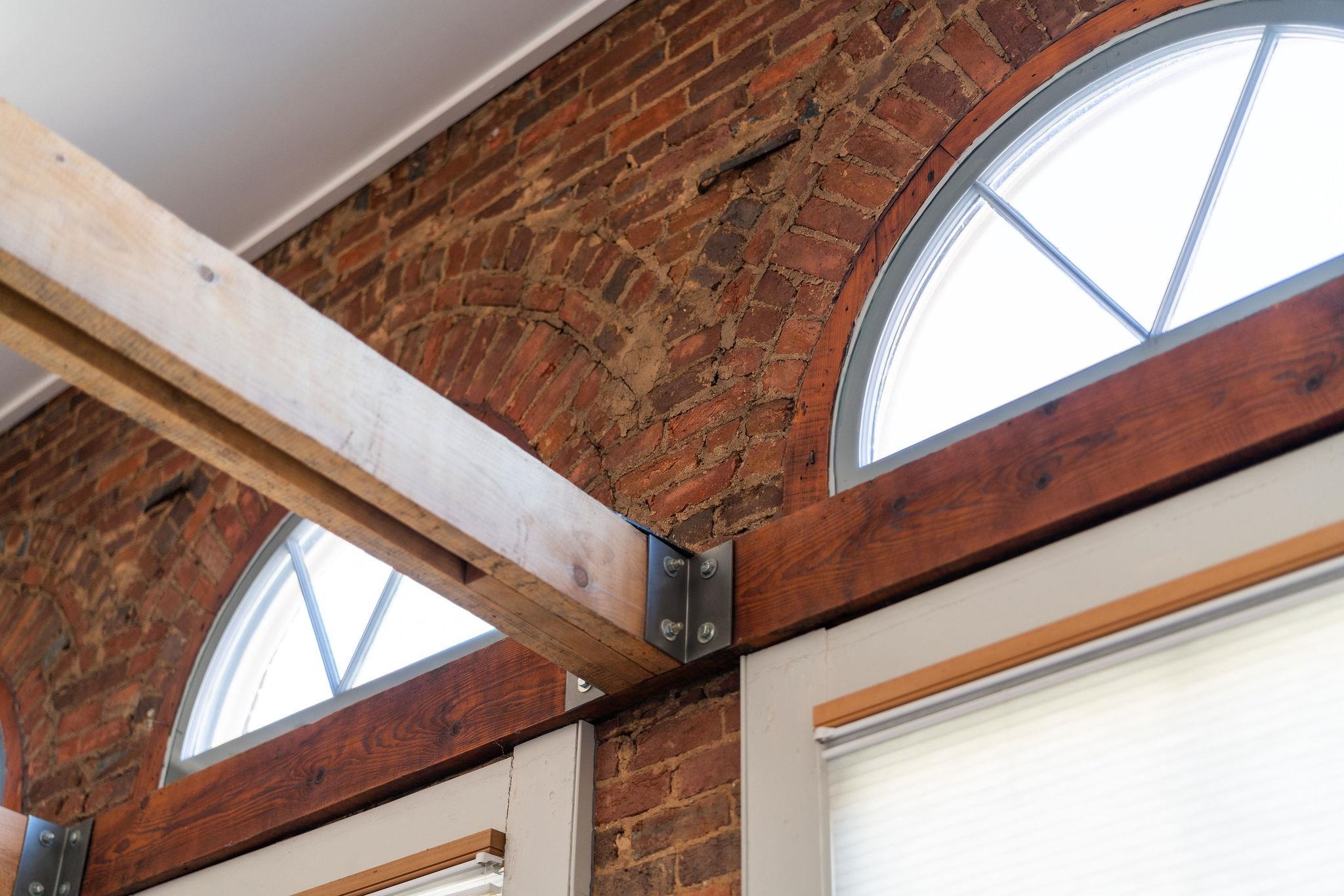 111 S AUGUSTA ST, STAUNTON, Virginia 24401, ,Commercial,111 S AUGUSTA ST,670263 MLS # 670263 111 S AUGUSTA ST, STAUNTON, Virginia 24401, ,Commercial,111 S AUGUSTA ST,670263 MLS # 670263