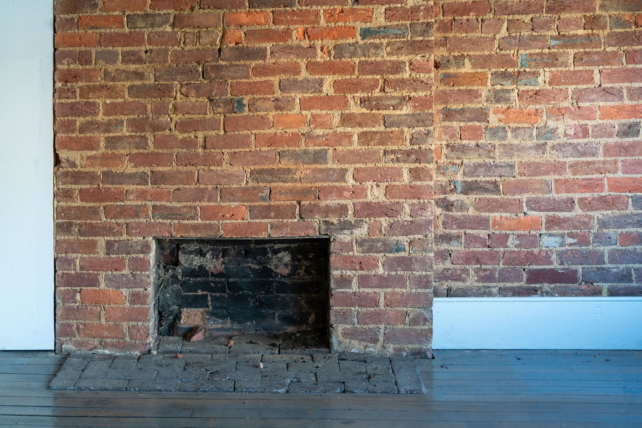 111 S AUGUSTA ST, STAUNTON, Virginia 24401, ,Commercial,111 S AUGUSTA ST,670263 MLS # 670263 111 S AUGUSTA ST, STAUNTON, Virginia 24401, ,Commercial,111 S AUGUSTA ST,670263 MLS # 670263