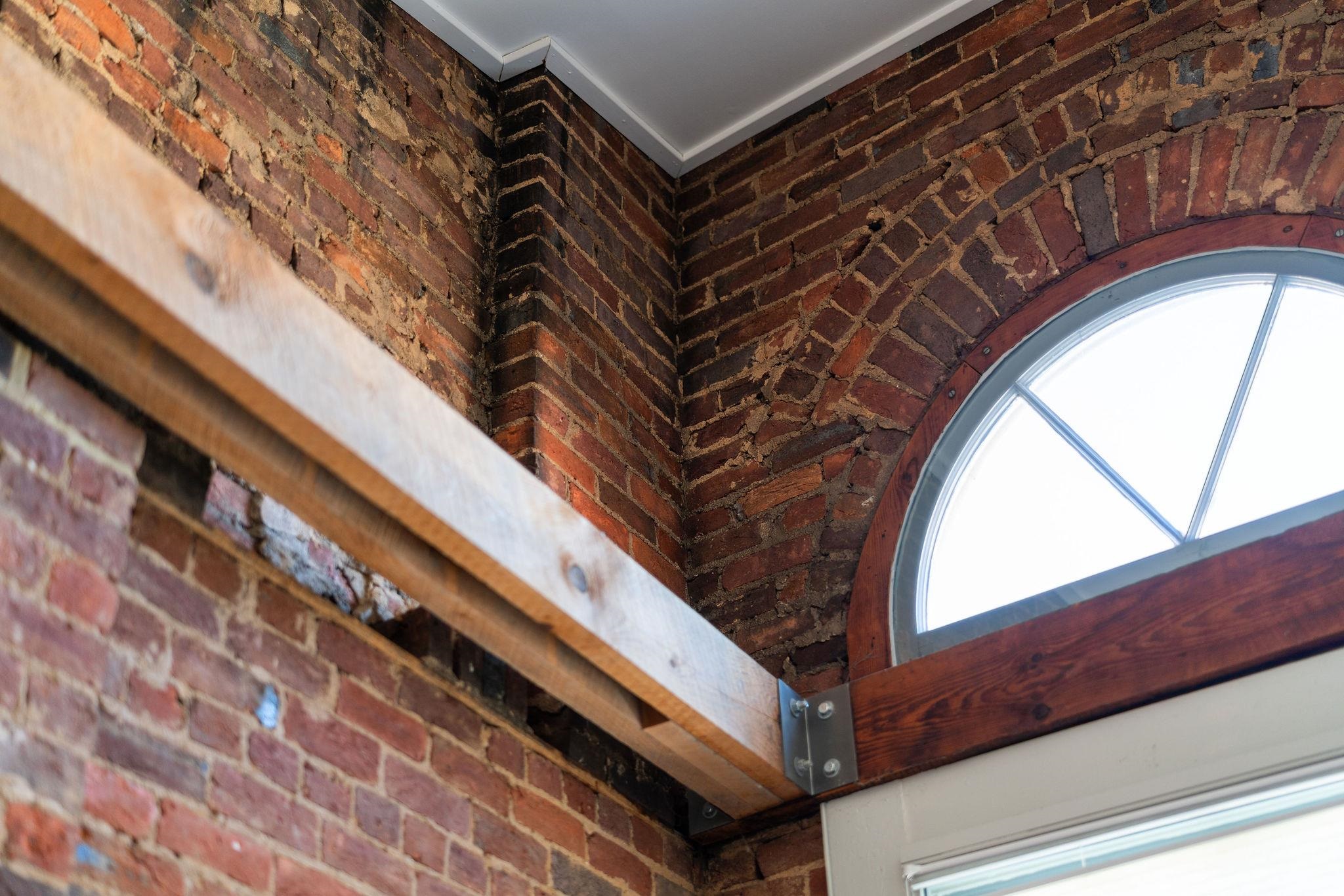 111 S AUGUSTA ST, STAUNTON, Virginia 24401, ,Commercial,111 S AUGUSTA ST,670263 MLS # 670263 111 S AUGUSTA ST, STAUNTON, Virginia 24401, ,Commercial,111 S AUGUSTA ST,670263 MLS # 670263