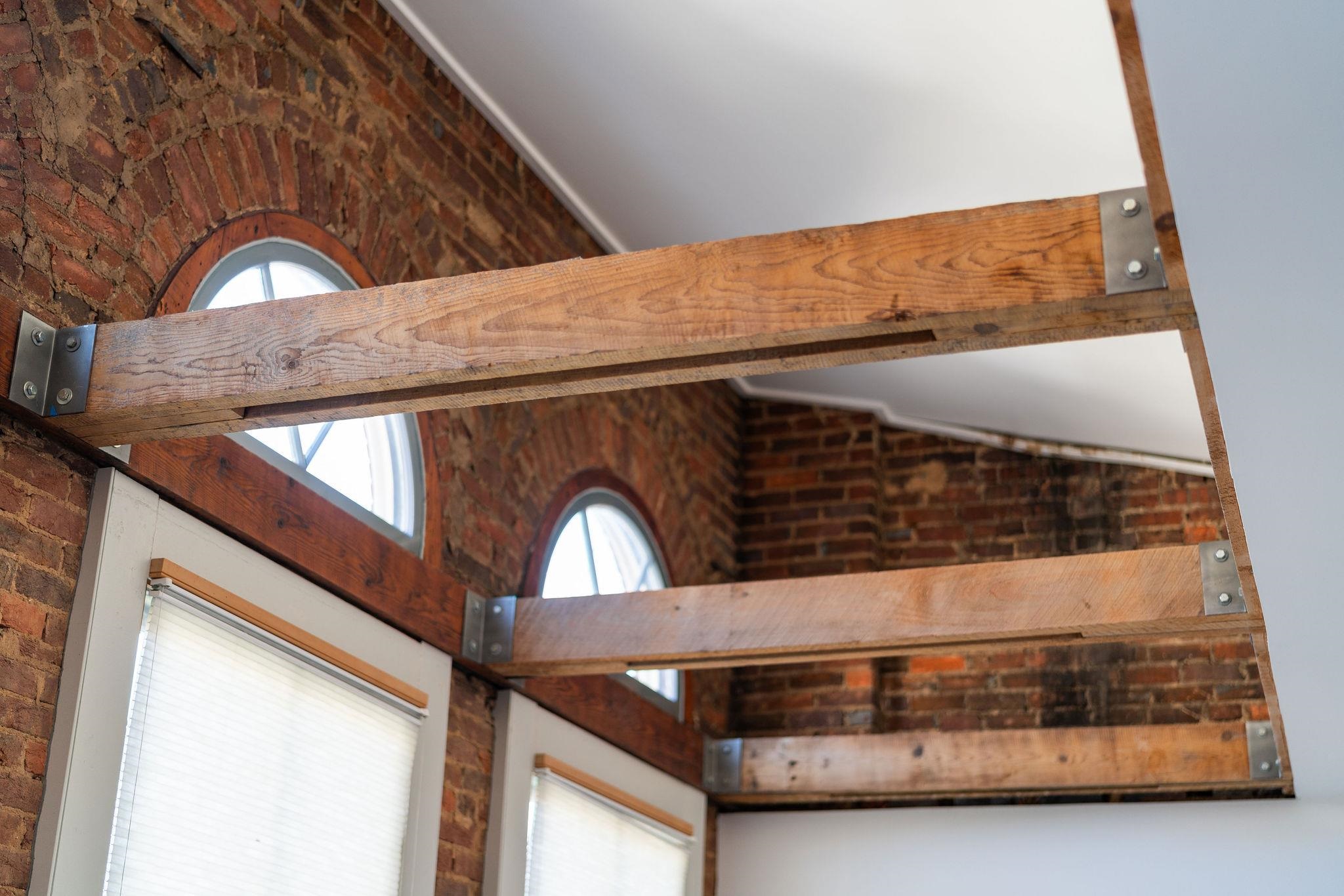 111 S AUGUSTA ST, STAUNTON, Virginia 24401, ,Commercial,111 S AUGUSTA ST,670263 MLS # 670263 111 S AUGUSTA ST, STAUNTON, Virginia 24401, ,Commercial,111 S AUGUSTA ST,670263 MLS # 670263