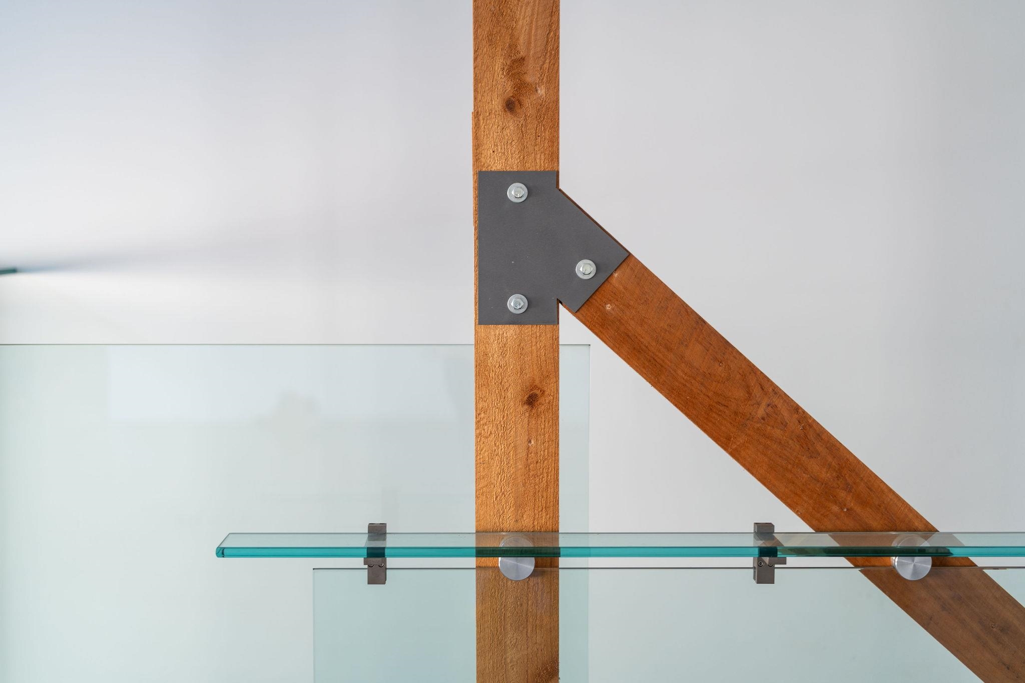 111 S AUGUSTA ST, STAUNTON, Virginia 24401, ,Commercial,111 S AUGUSTA ST,670263 MLS # 670263 111 S AUGUSTA ST, STAUNTON, Virginia 24401, ,Commercial,111 S AUGUSTA ST,670263 MLS # 670263