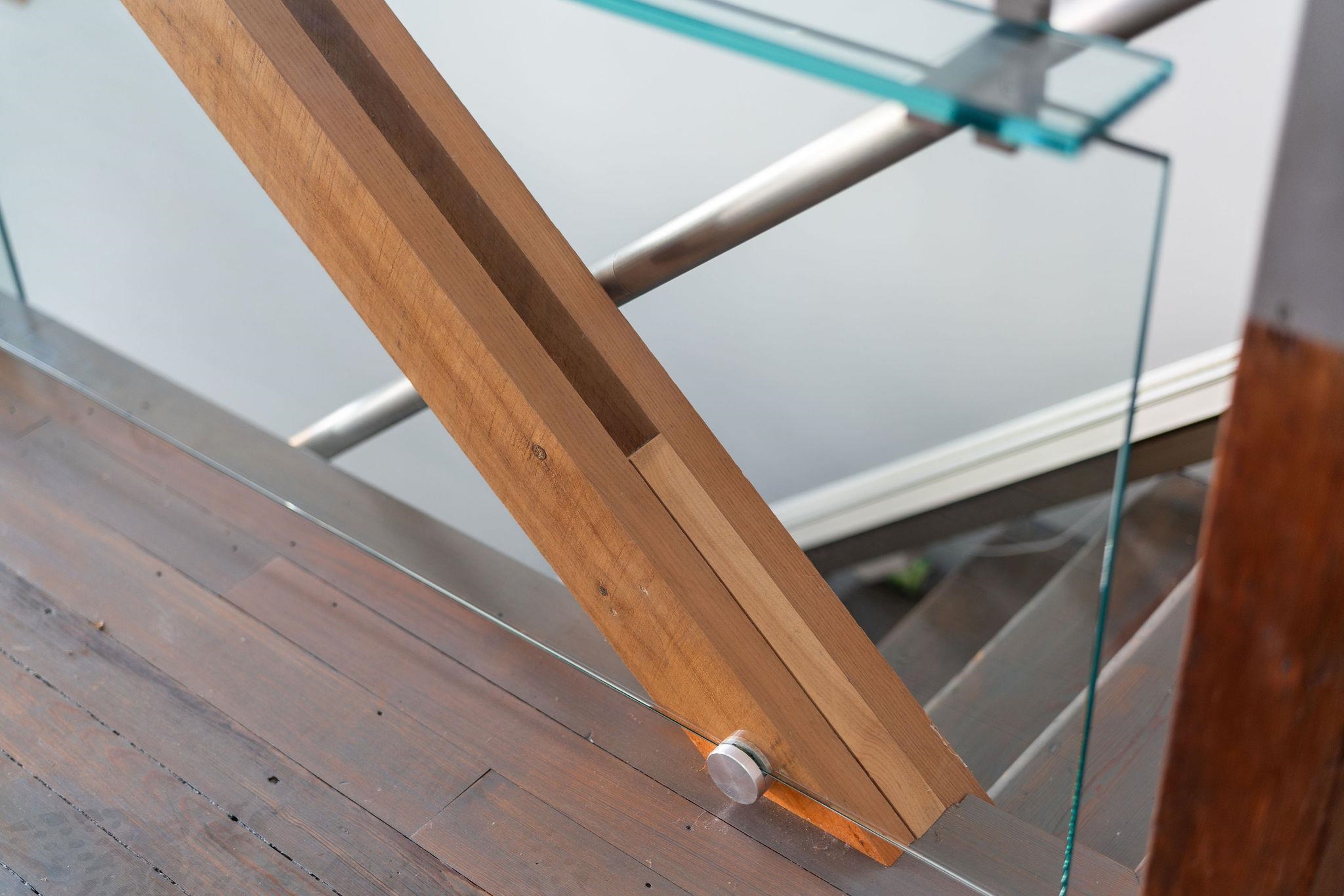 111 S AUGUSTA ST, STAUNTON, Virginia 24401, ,Commercial,111 S AUGUSTA ST,670263 MLS # 670263 111 S AUGUSTA ST, STAUNTON, Virginia 24401, ,Commercial,111 S AUGUSTA ST,670263 MLS # 670263