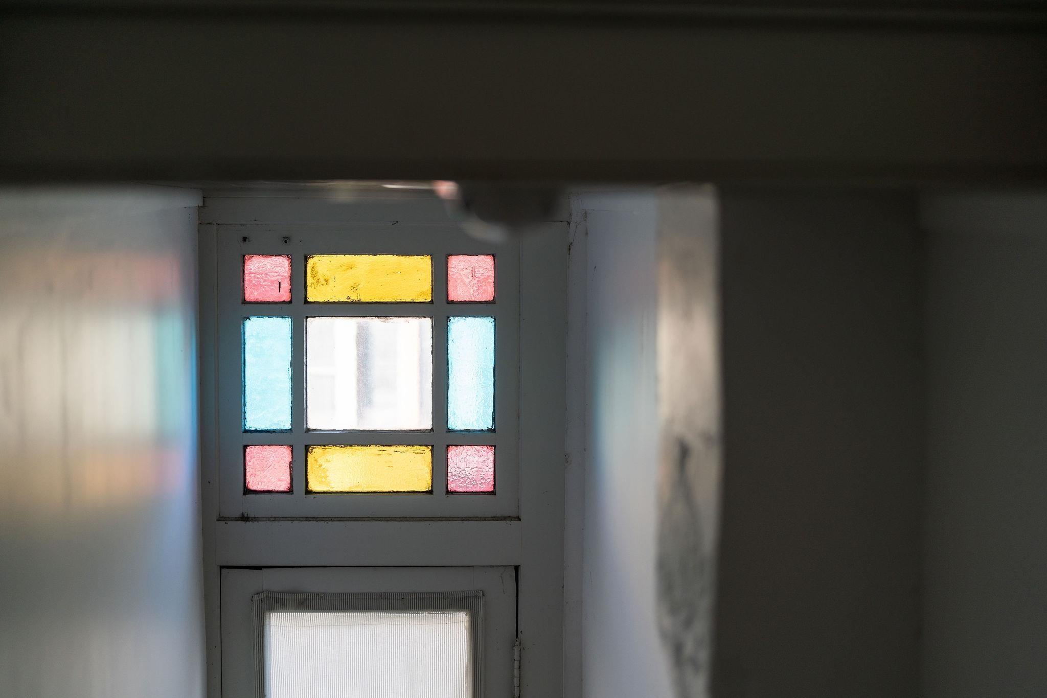 111 S AUGUSTA ST, STAUNTON, Virginia 24401, ,Commercial,111 S AUGUSTA ST,670263 MLS # 670263 111 S AUGUSTA ST, STAUNTON, Virginia 24401, ,Commercial,111 S AUGUSTA ST,670263 MLS # 670263