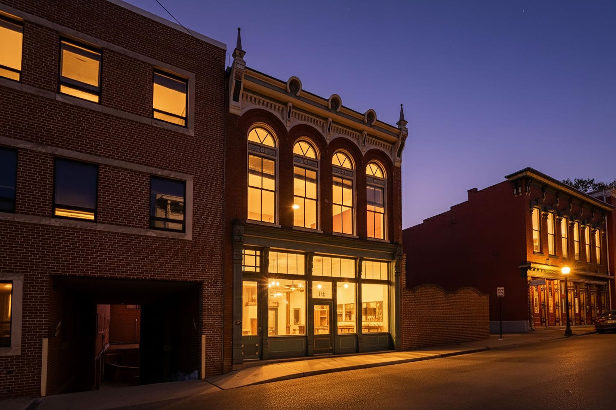 111 S AUGUSTA ST, STAUNTON, Virginia 24401, ,Commercial,111 S AUGUSTA ST,670263 MLS # 670263 111 S AUGUSTA ST, STAUNTON, Virginia 24401, ,Commercial,111 S AUGUSTA ST,670263 MLS # 670263