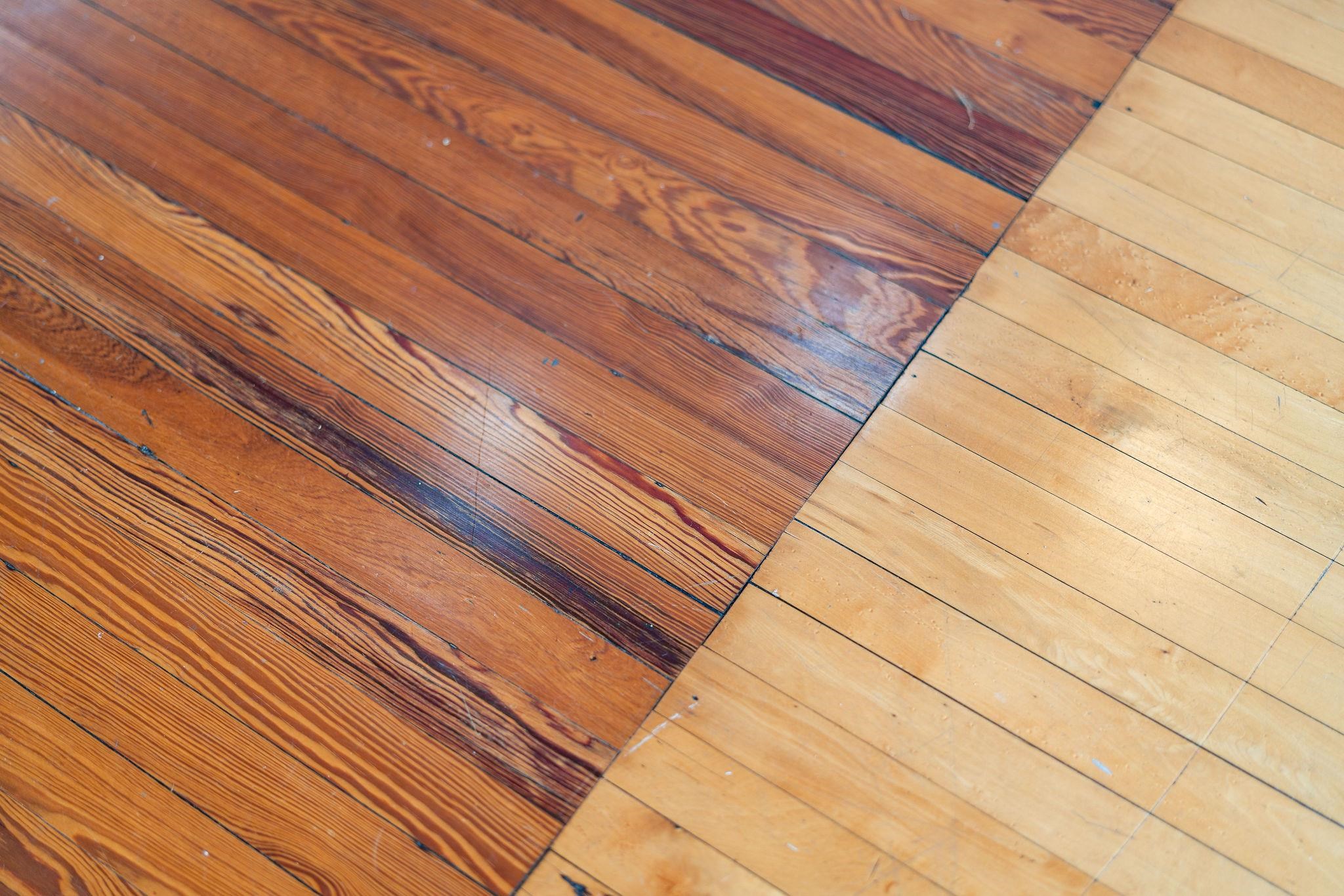 111 S AUGUSTA ST, STAUNTON, Virginia 24401, ,Commercial,111 S AUGUSTA ST,670263 MLS # 670263 111 S AUGUSTA ST, STAUNTON, Virginia 24401, ,Commercial,111 S AUGUSTA ST,670263 MLS # 670263