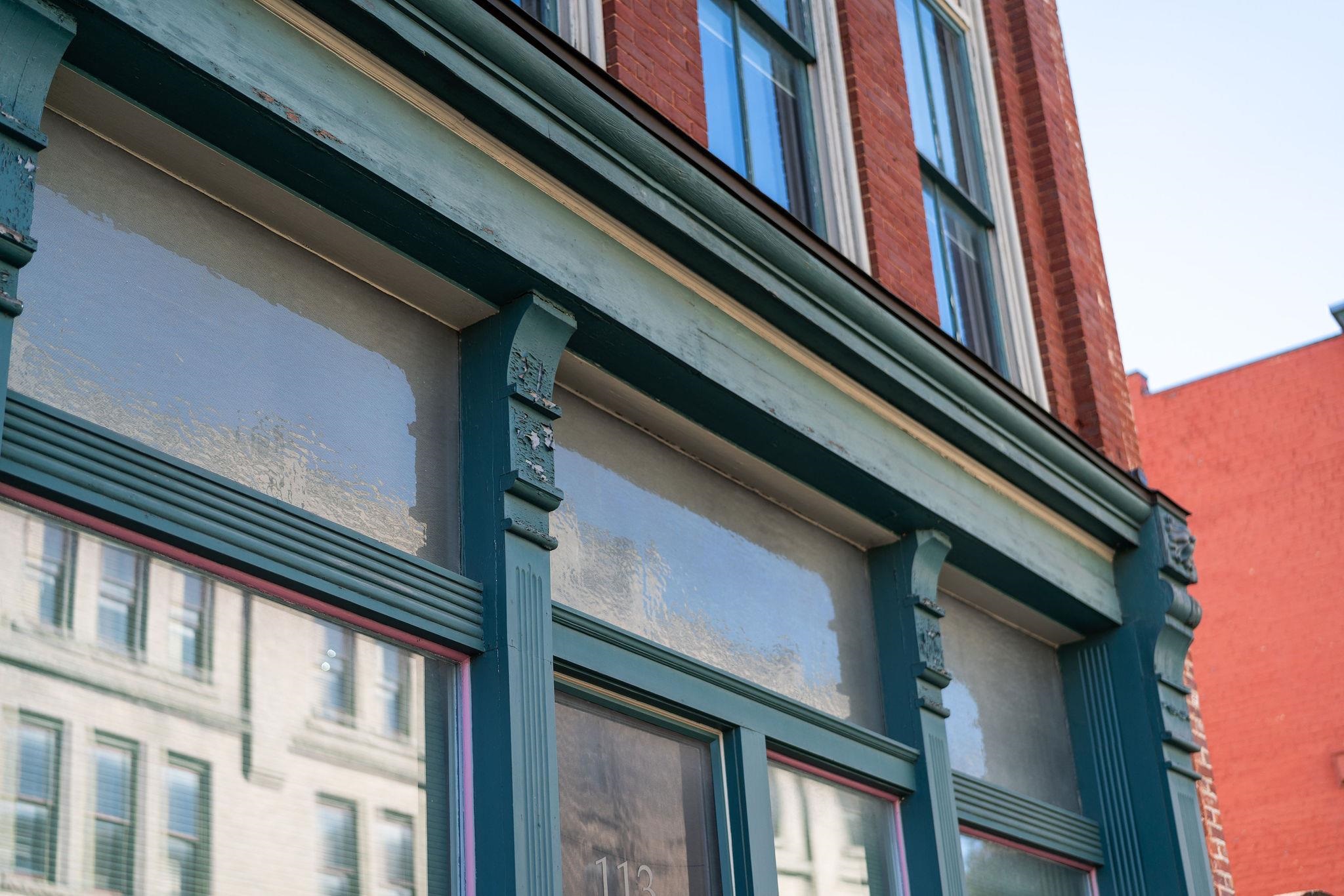 111 S AUGUSTA ST, STAUNTON, Virginia 24401, ,Commercial,111 S AUGUSTA ST,670263 MLS # 670263 111 S AUGUSTA ST, STAUNTON, Virginia 24401, ,Commercial,111 S AUGUSTA ST,670263 MLS # 670263