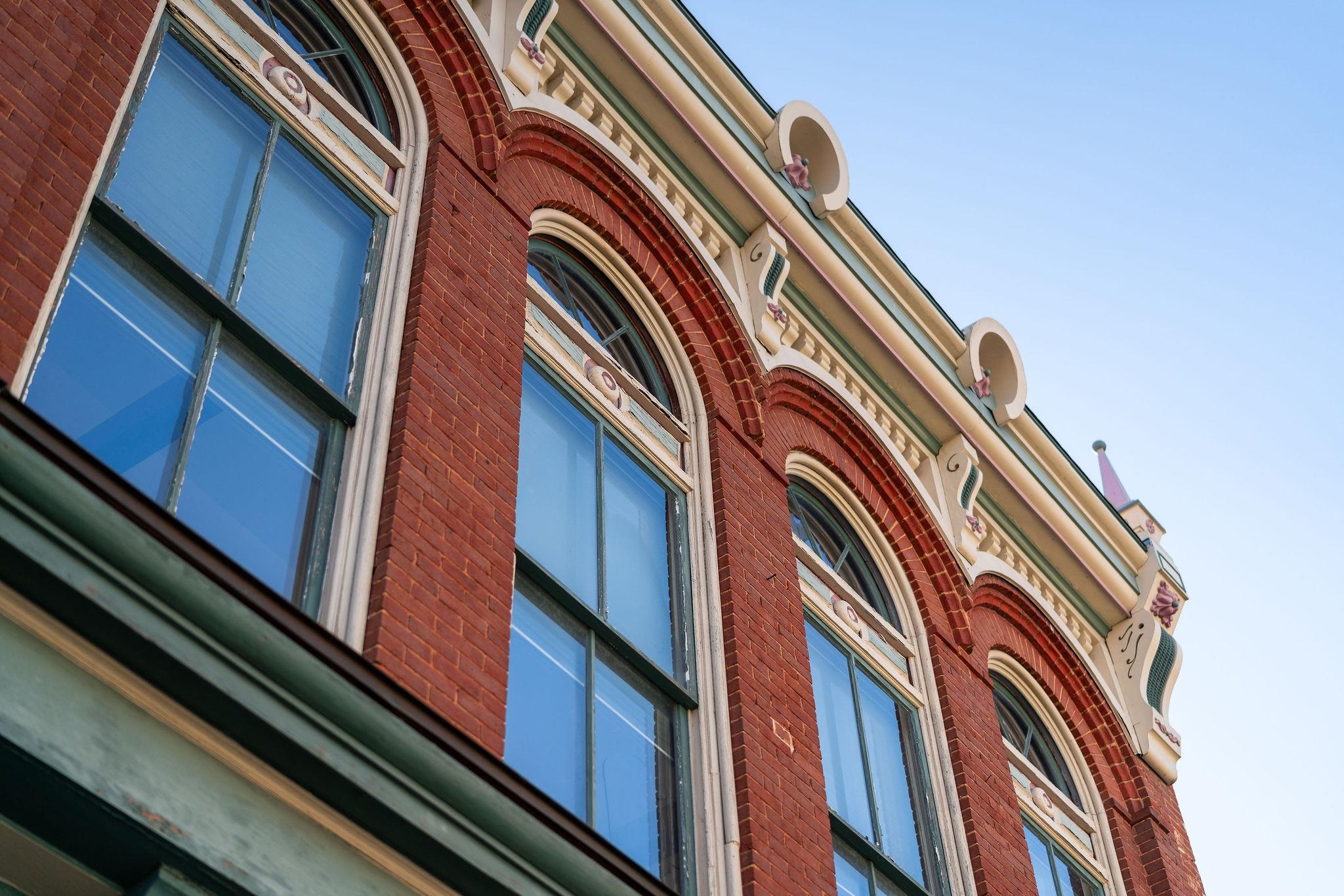 111 S AUGUSTA ST, STAUNTON, Virginia 24401, ,Commercial,111 S AUGUSTA ST,670263 MLS # 670263 111 S AUGUSTA ST, STAUNTON, Virginia 24401, ,Commercial,111 S AUGUSTA ST,670263 MLS # 670263