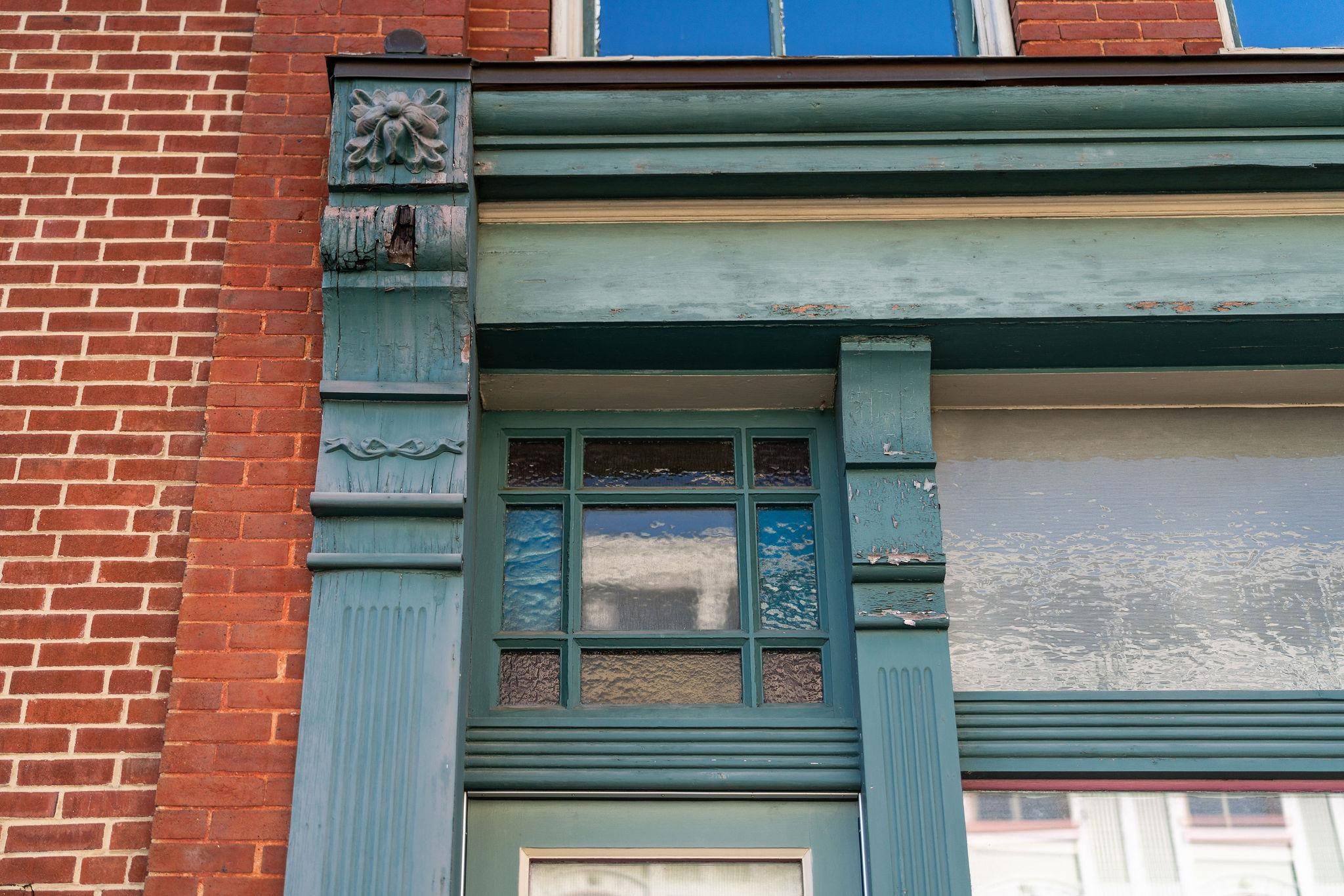 111 S AUGUSTA ST, STAUNTON, Virginia 24401, ,Commercial,111 S AUGUSTA ST,670263 MLS # 670263 111 S AUGUSTA ST, STAUNTON, Virginia 24401, ,Commercial,111 S AUGUSTA ST,670263 MLS # 670263