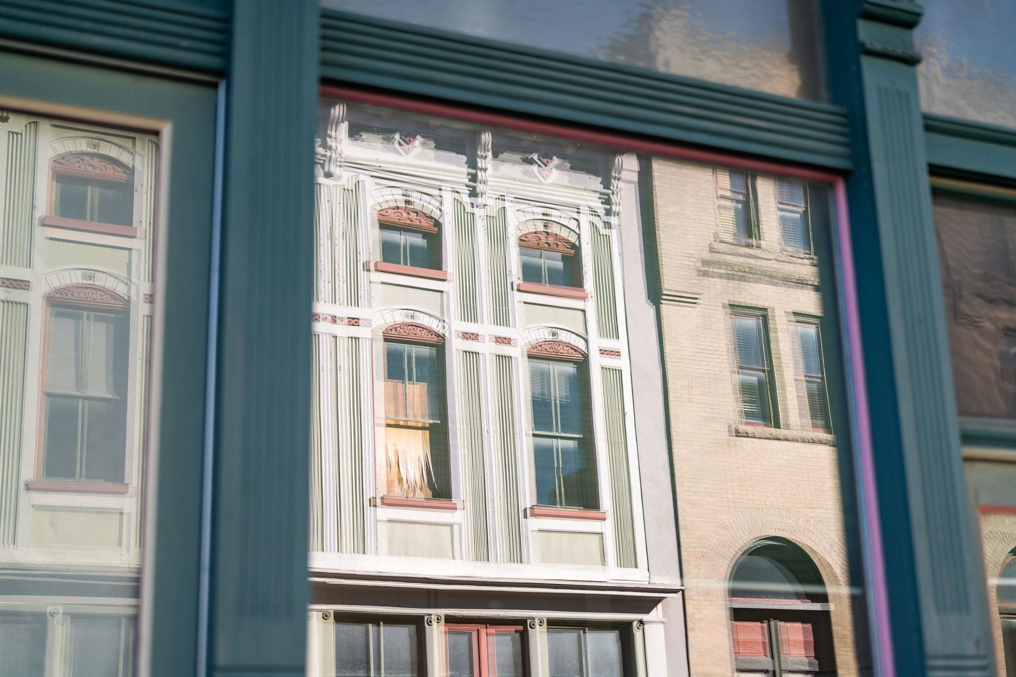 111 S AUGUSTA ST, STAUNTON, Virginia 24401, ,Commercial,111 S AUGUSTA ST,670263 MLS # 670263 111 S AUGUSTA ST, STAUNTON, Virginia 24401, ,Commercial,111 S AUGUSTA ST,670263 MLS # 670263