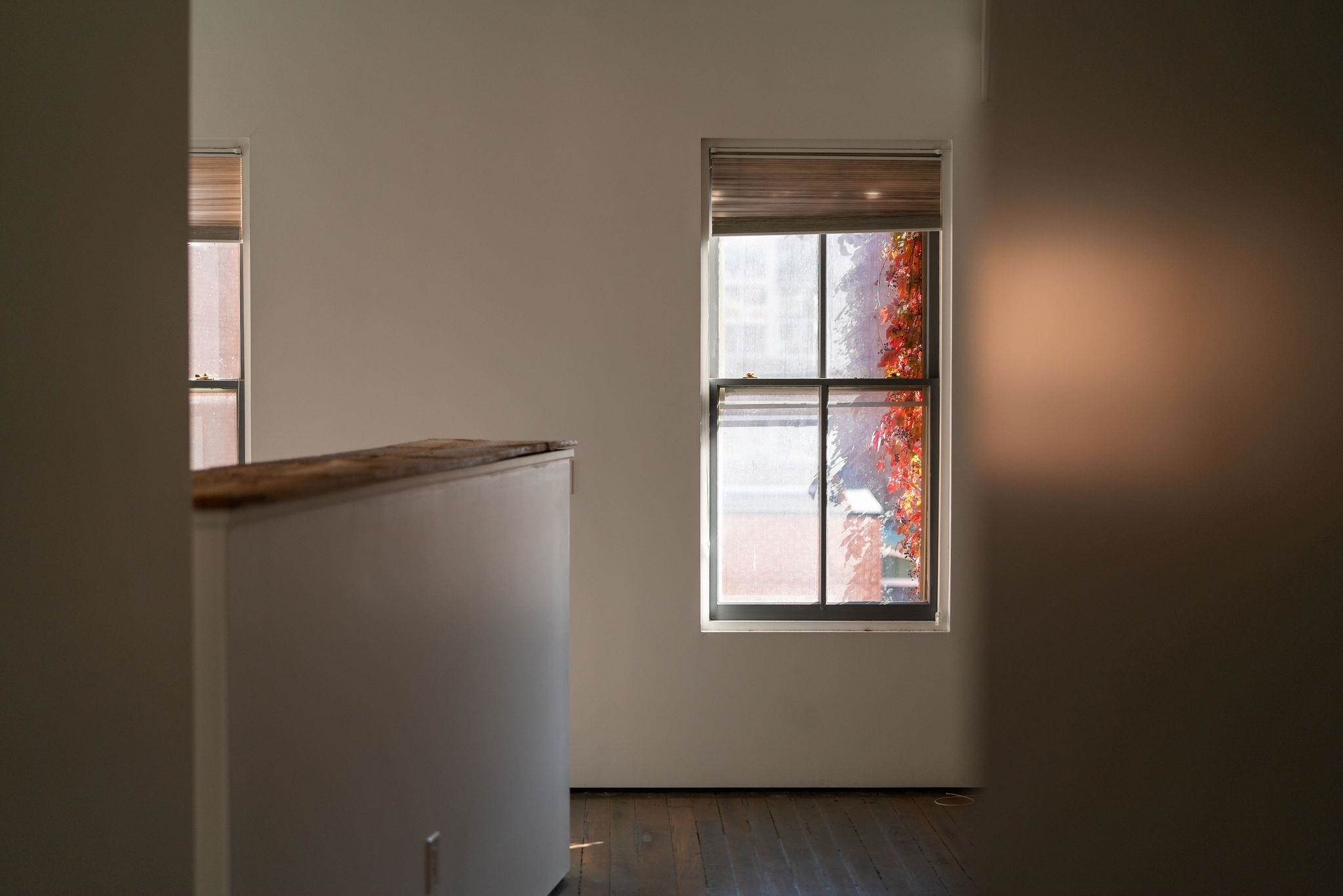 111 S AUGUSTA ST, STAUNTON, Virginia 24401, ,Commercial,111 S AUGUSTA ST,670263 MLS # 670263 111 S AUGUSTA ST, STAUNTON, Virginia 24401, ,Commercial,111 S AUGUSTA ST,670263 MLS # 670263