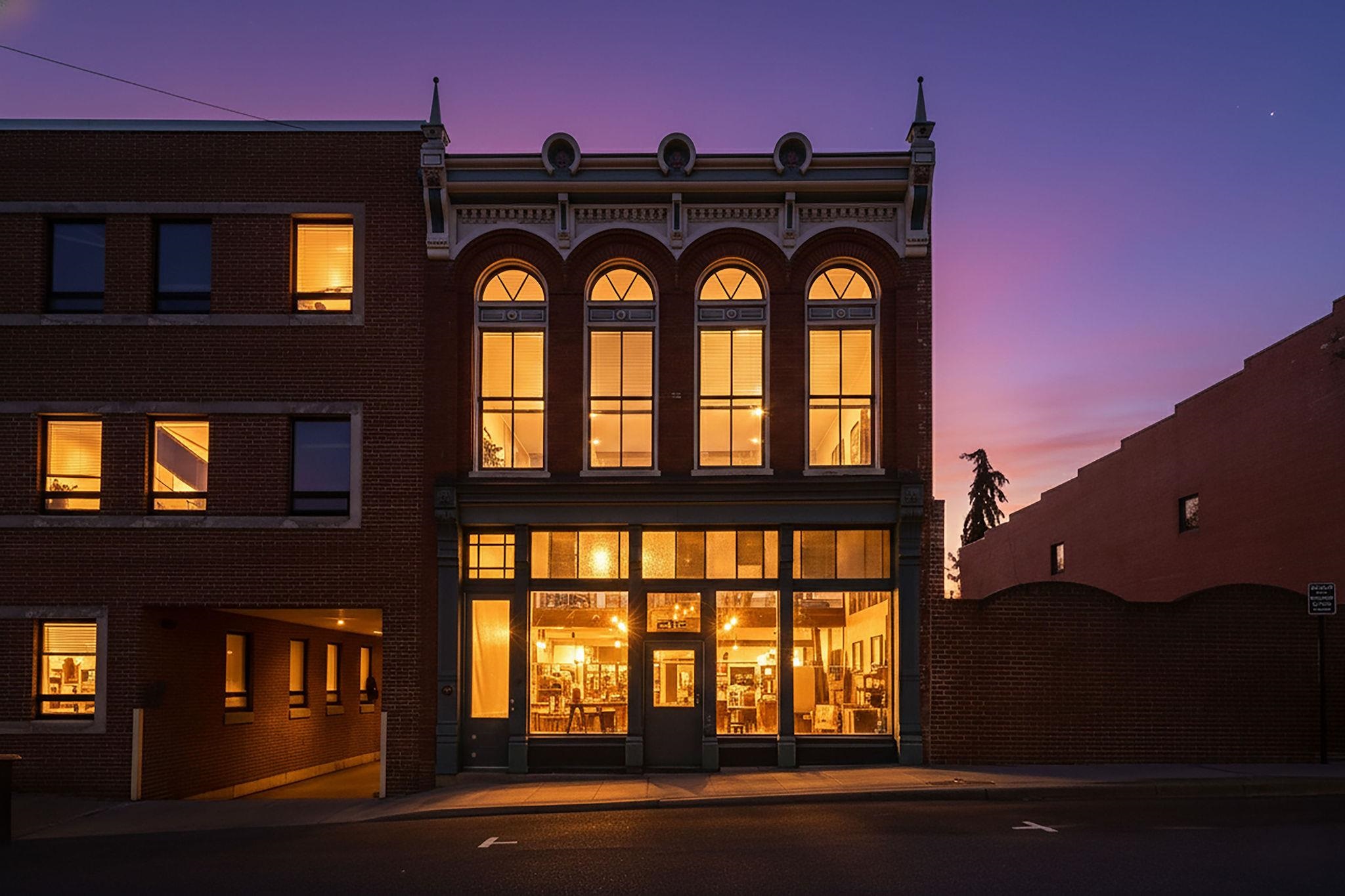 111 S AUGUSTA ST, STAUNTON, Virginia 24401, ,Commercial,111 S AUGUSTA ST,670263 MLS # 670263 111 S AUGUSTA ST, STAUNTON, Virginia 24401, ,Commercial,111 S AUGUSTA ST,670263 MLS # 670263