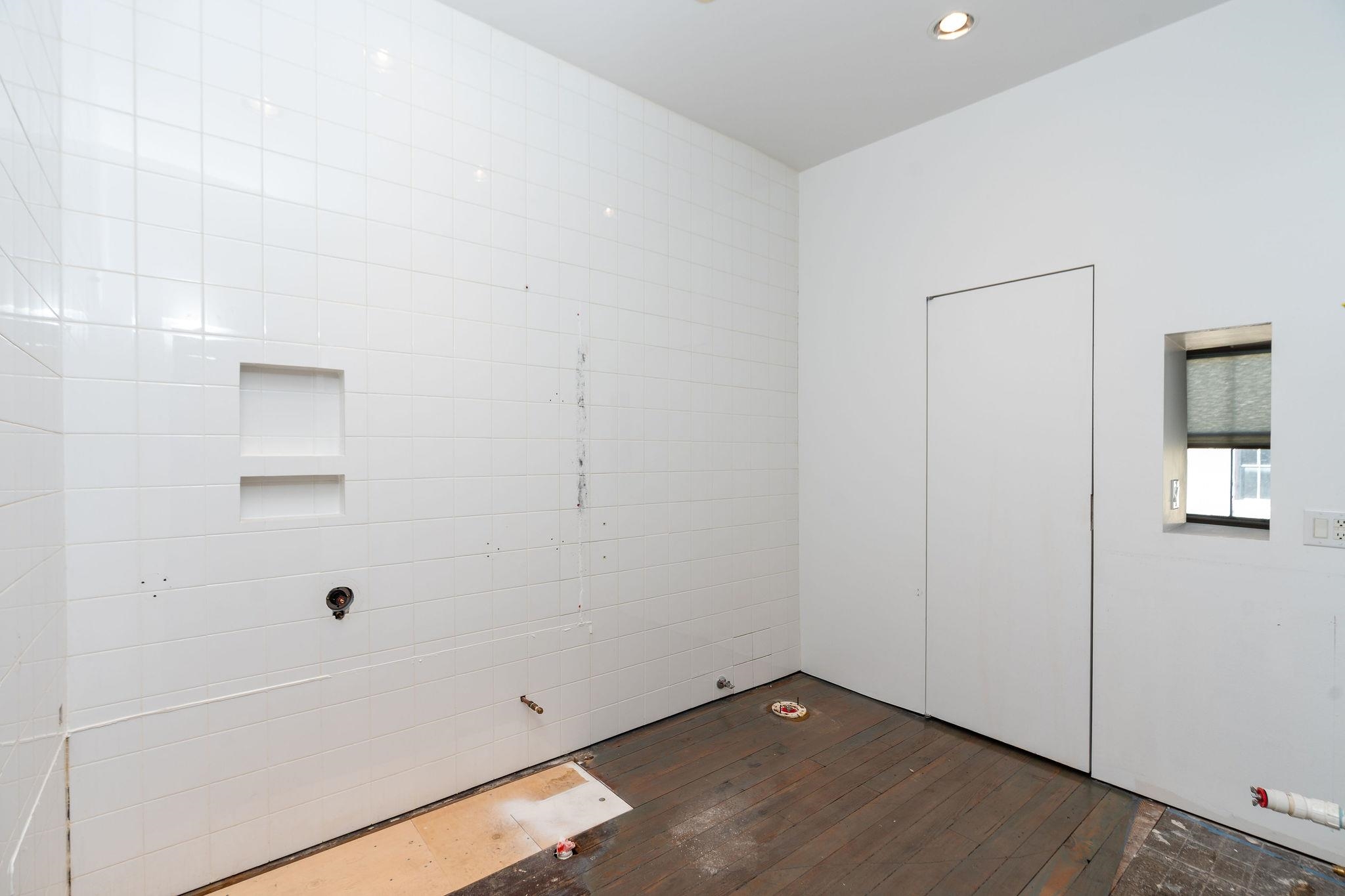 111 S AUGUSTA ST, STAUNTON, Virginia 24401, ,Commercial,111 S AUGUSTA ST,670263 MLS # 670263 111 S AUGUSTA ST, STAUNTON, Virginia 24401, ,Commercial,111 S AUGUSTA ST,670263 MLS # 670263