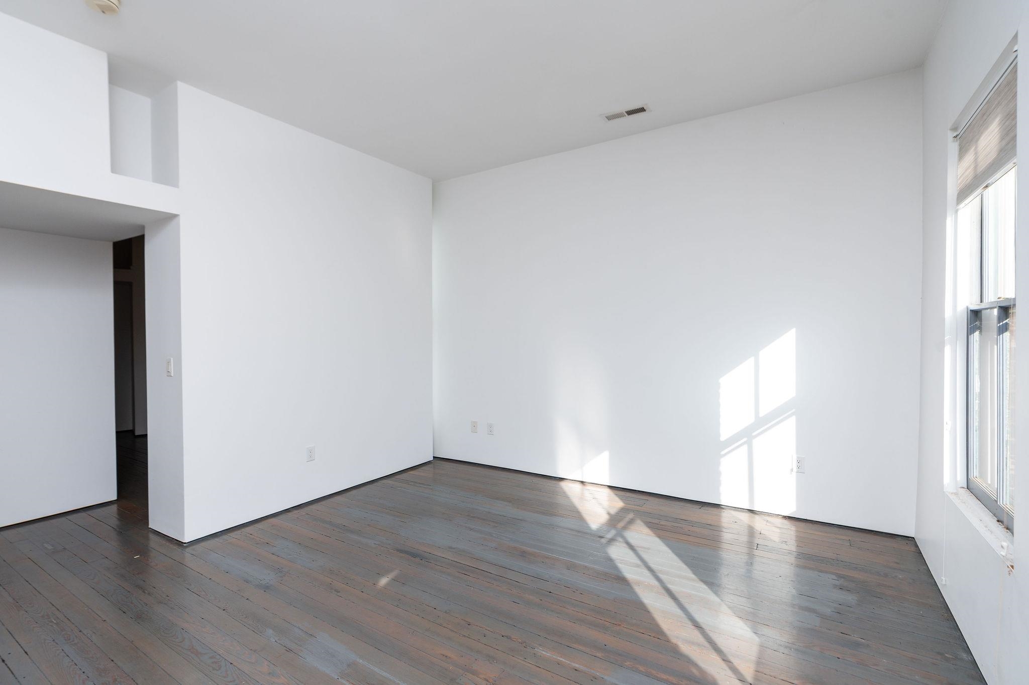 111 S AUGUSTA ST, STAUNTON, Virginia 24401, ,Commercial,111 S AUGUSTA ST,670263 MLS # 670263 111 S AUGUSTA ST, STAUNTON, Virginia 24401, ,Commercial,111 S AUGUSTA ST,670263 MLS # 670263