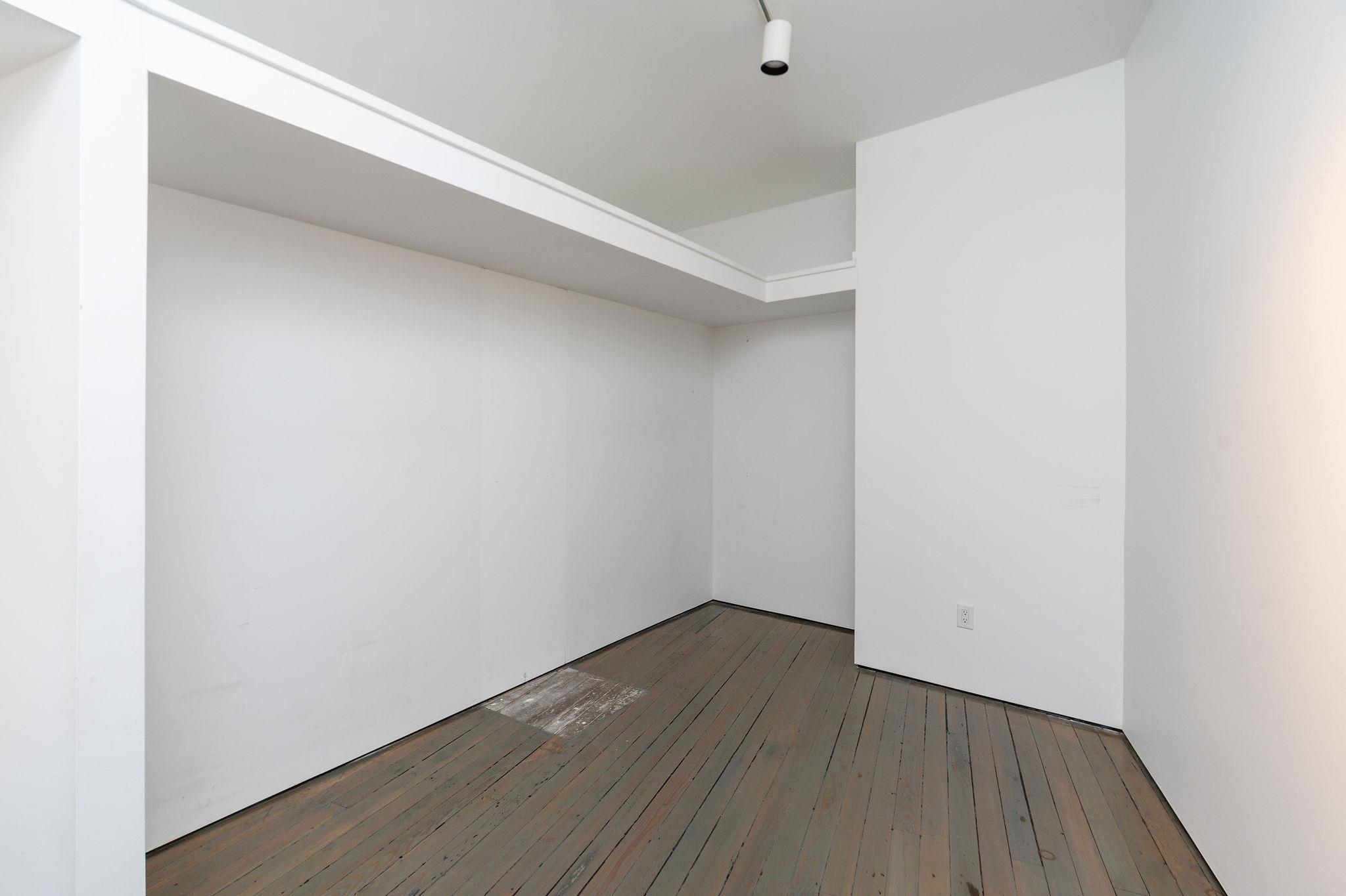 111 S AUGUSTA ST, STAUNTON, Virginia 24401, ,Commercial,111 S AUGUSTA ST,670263 MLS # 670263 111 S AUGUSTA ST, STAUNTON, Virginia 24401, ,Commercial,111 S AUGUSTA ST,670263 MLS # 670263